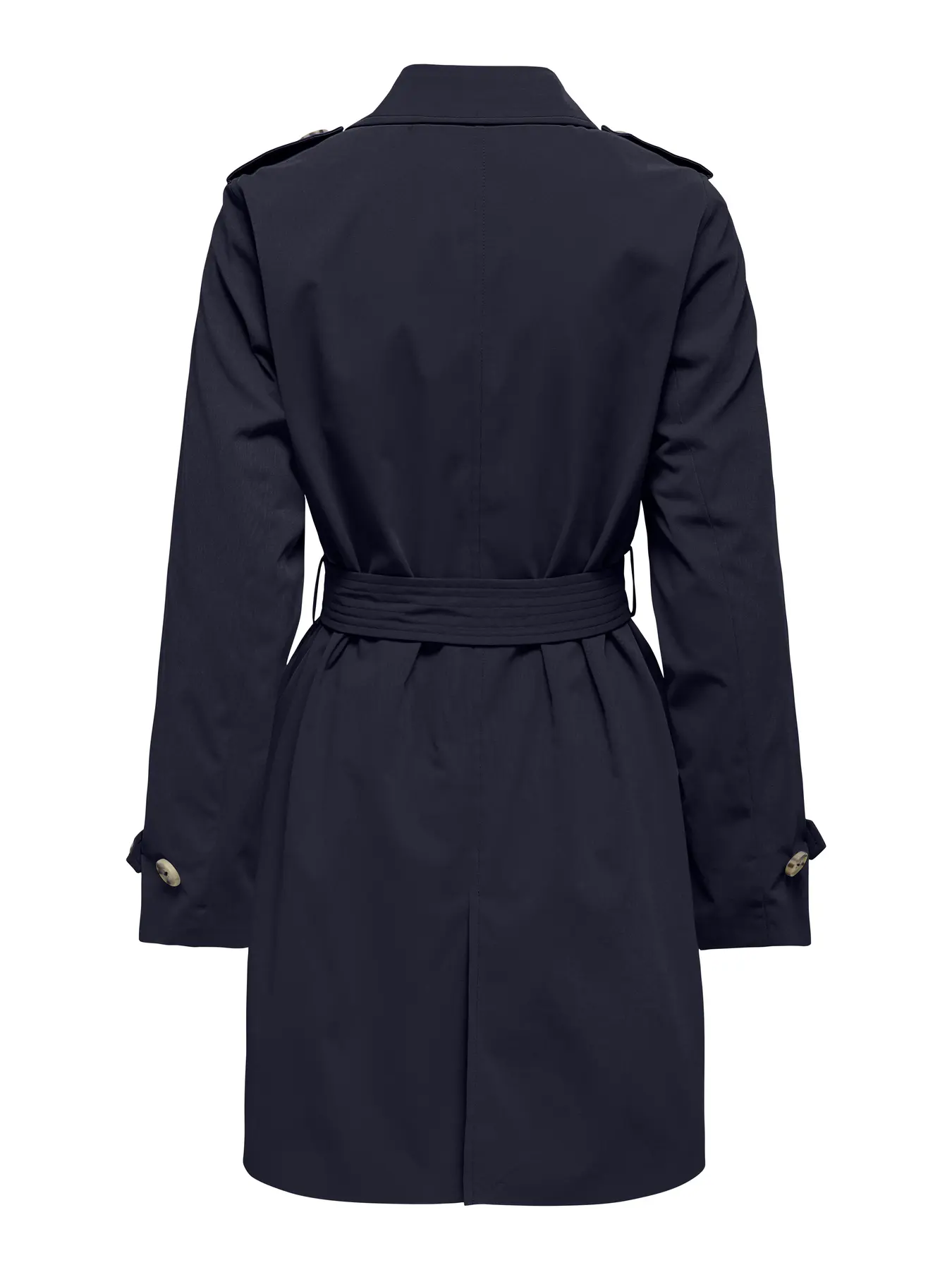 Casaco DISA Only Night Sky 0