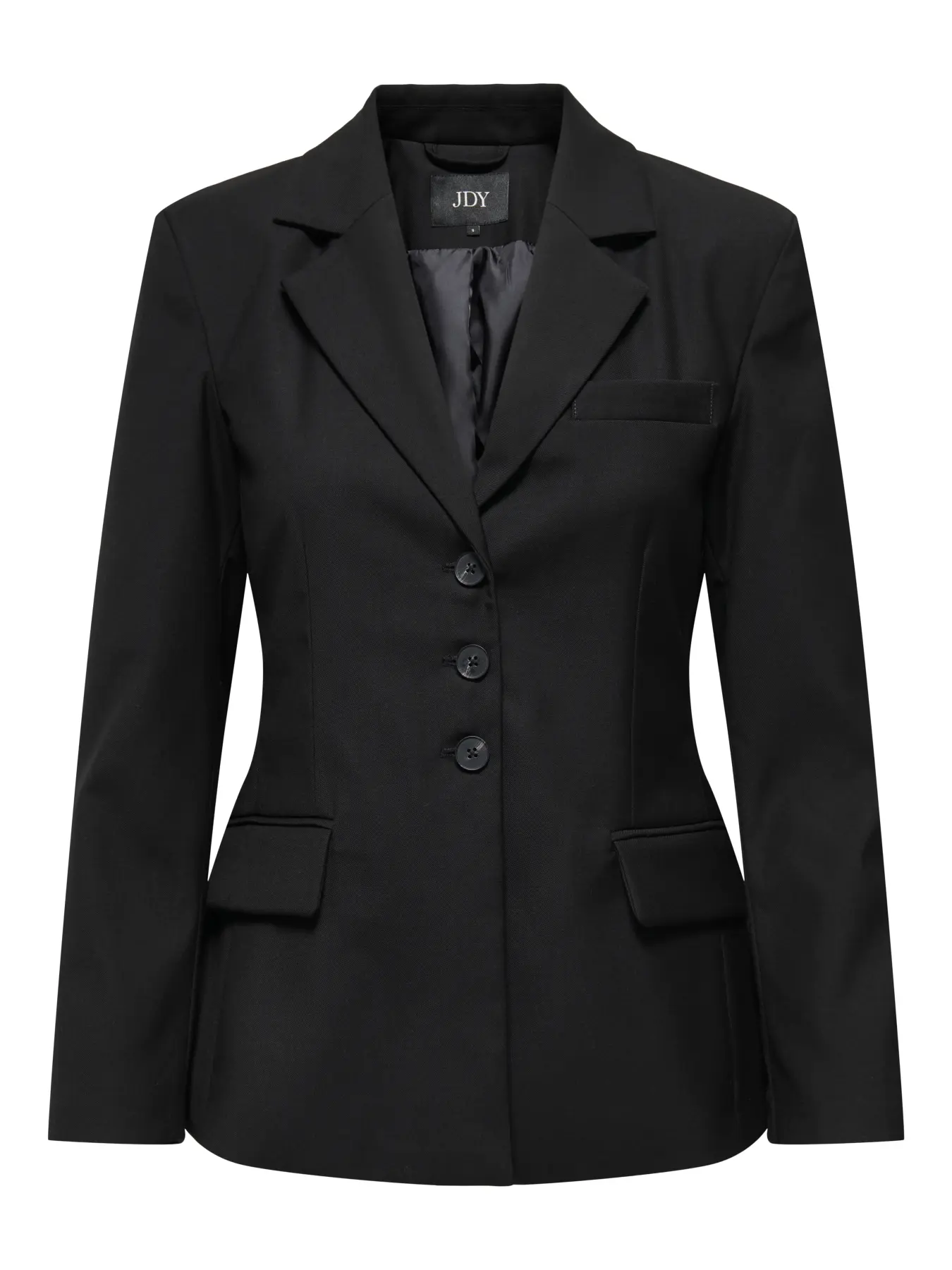 Blazer SADIE Only Black 1