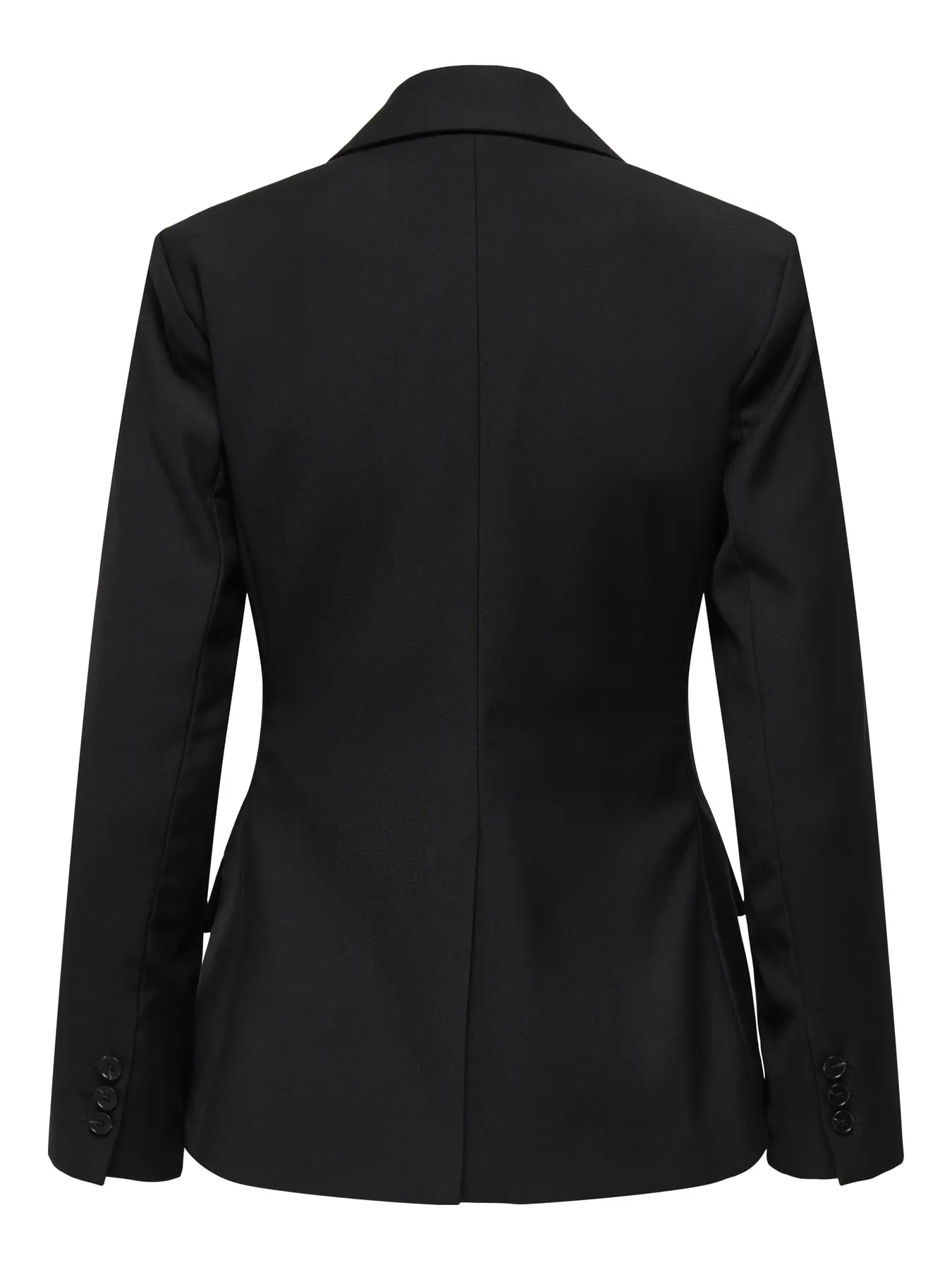 Blazer SADIE Only Black 4