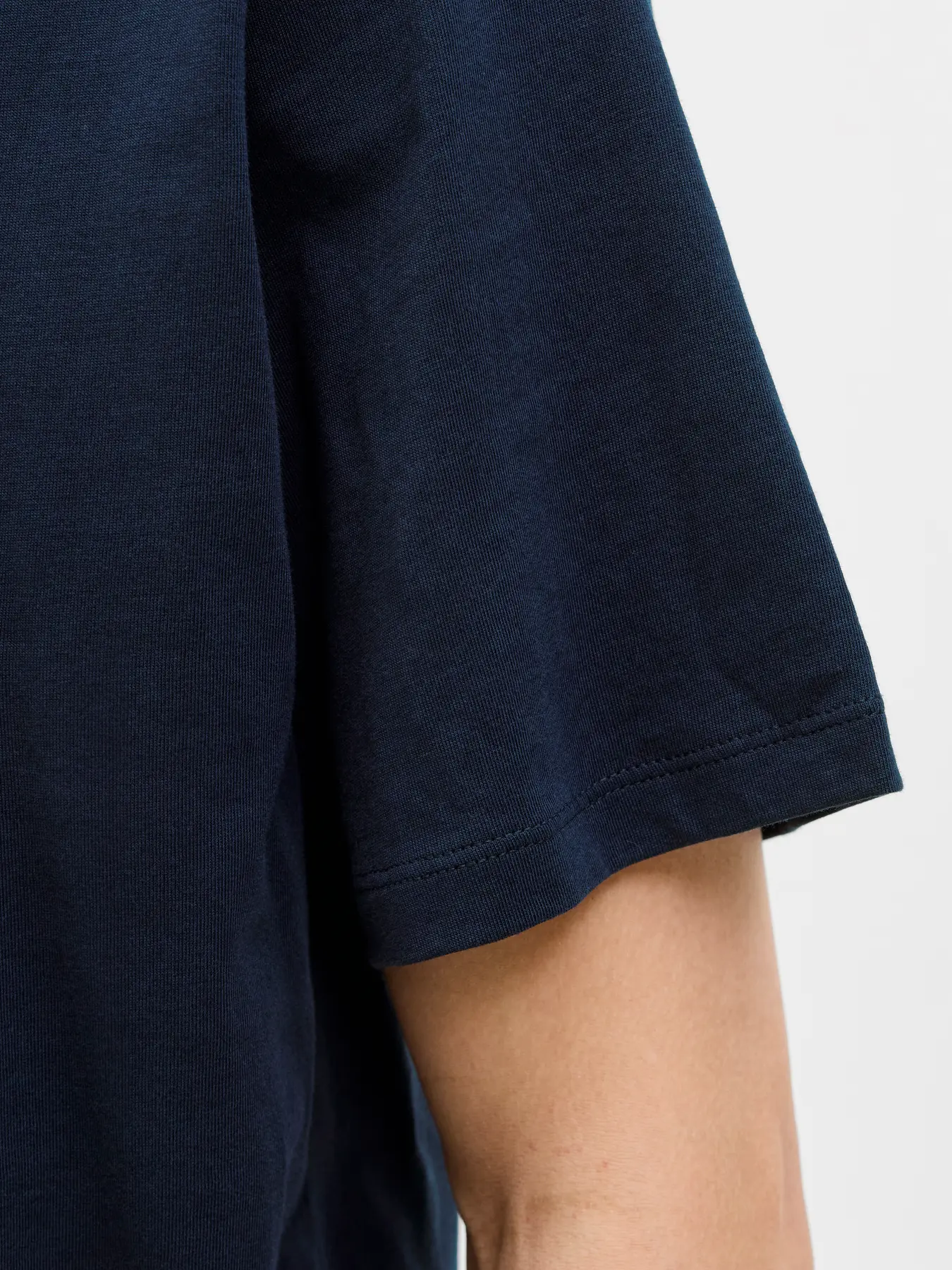 T-shirt LOGO Jack&Jones Sky Captain 2