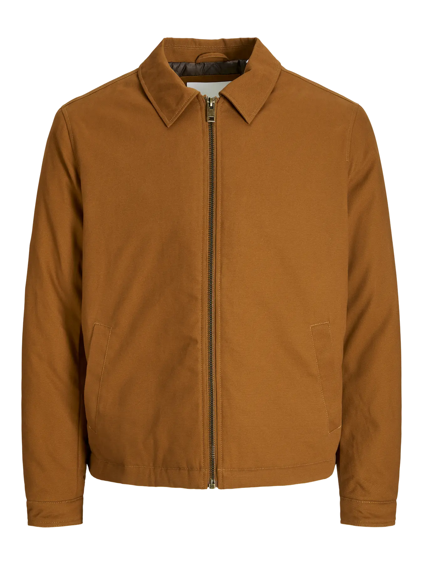 Casaco DOVER Jack&Jones Monks Robe 4