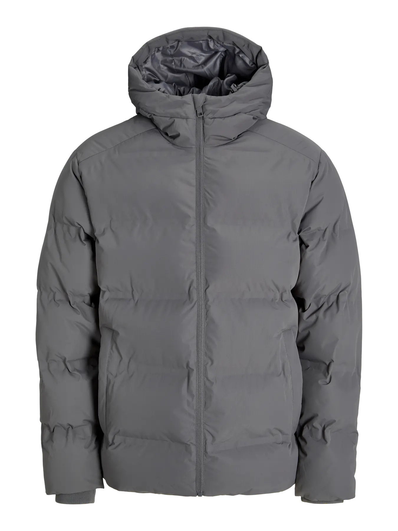 Kispo SOHO Jack&Jones Castlerock 2