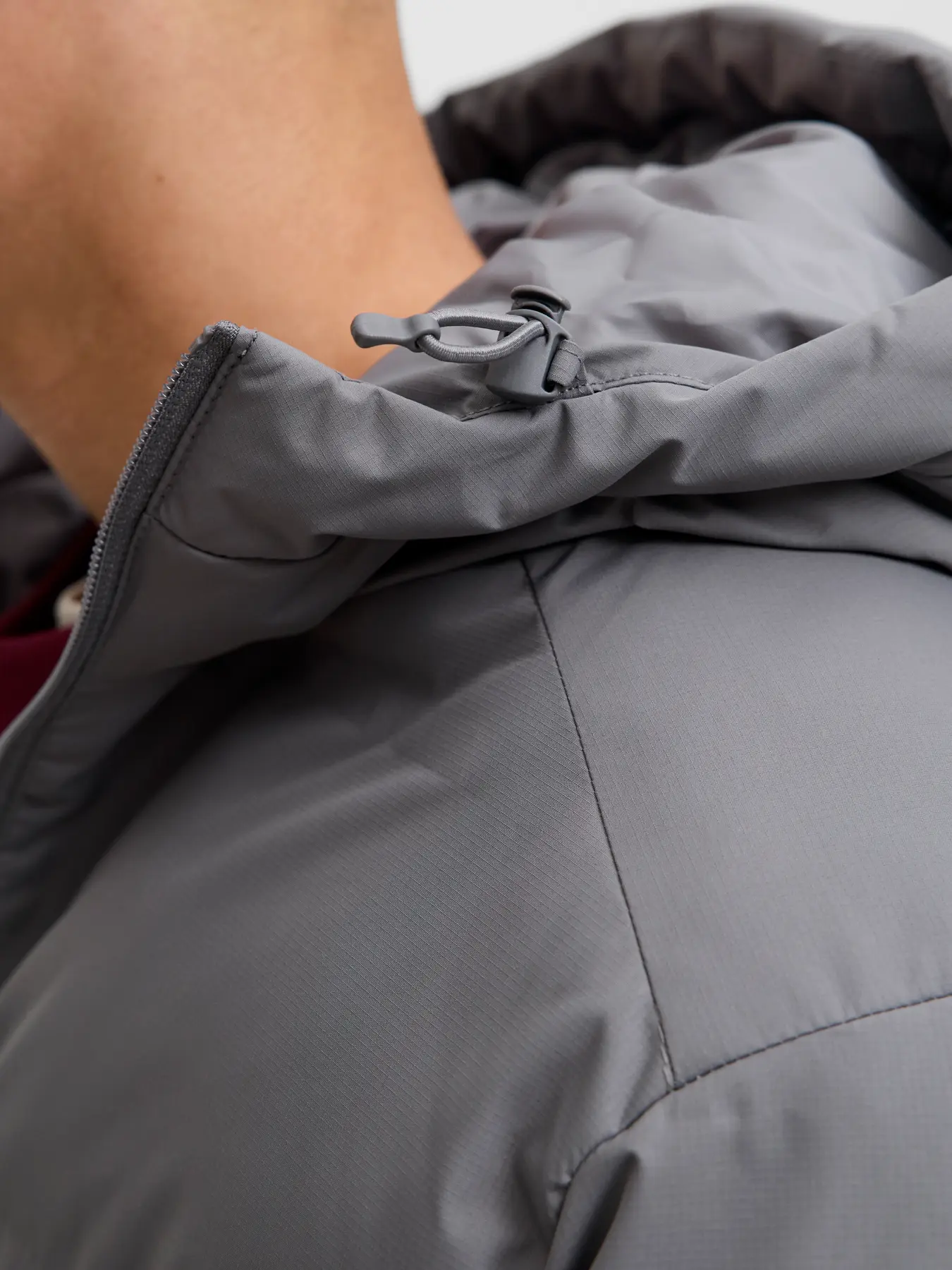 Kispo SOHO Jack&Jones Castlerock 4