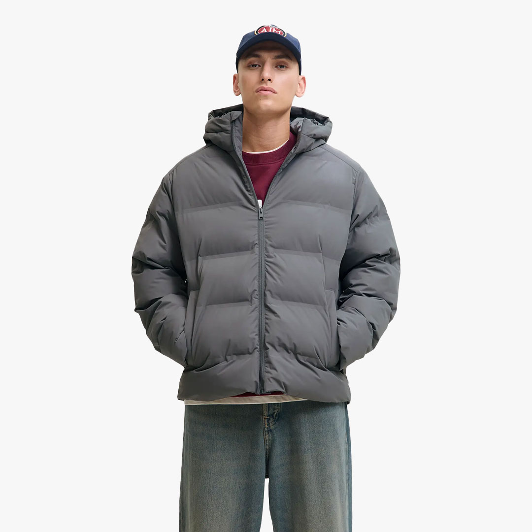 Kispo SOHO Jack&Jones Castlerock 0