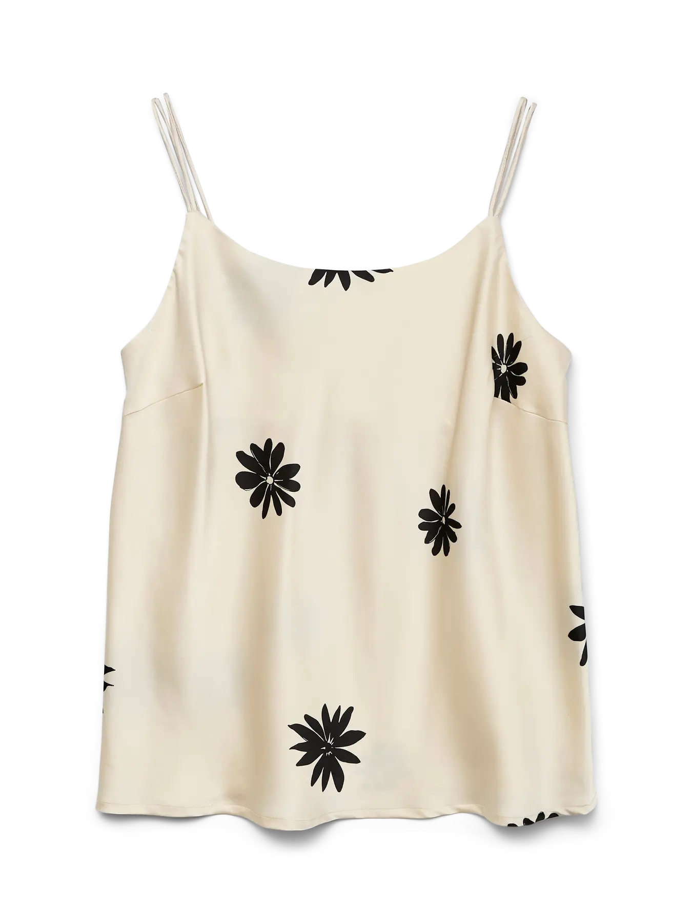 Top ROE Vero Moda Birch 0