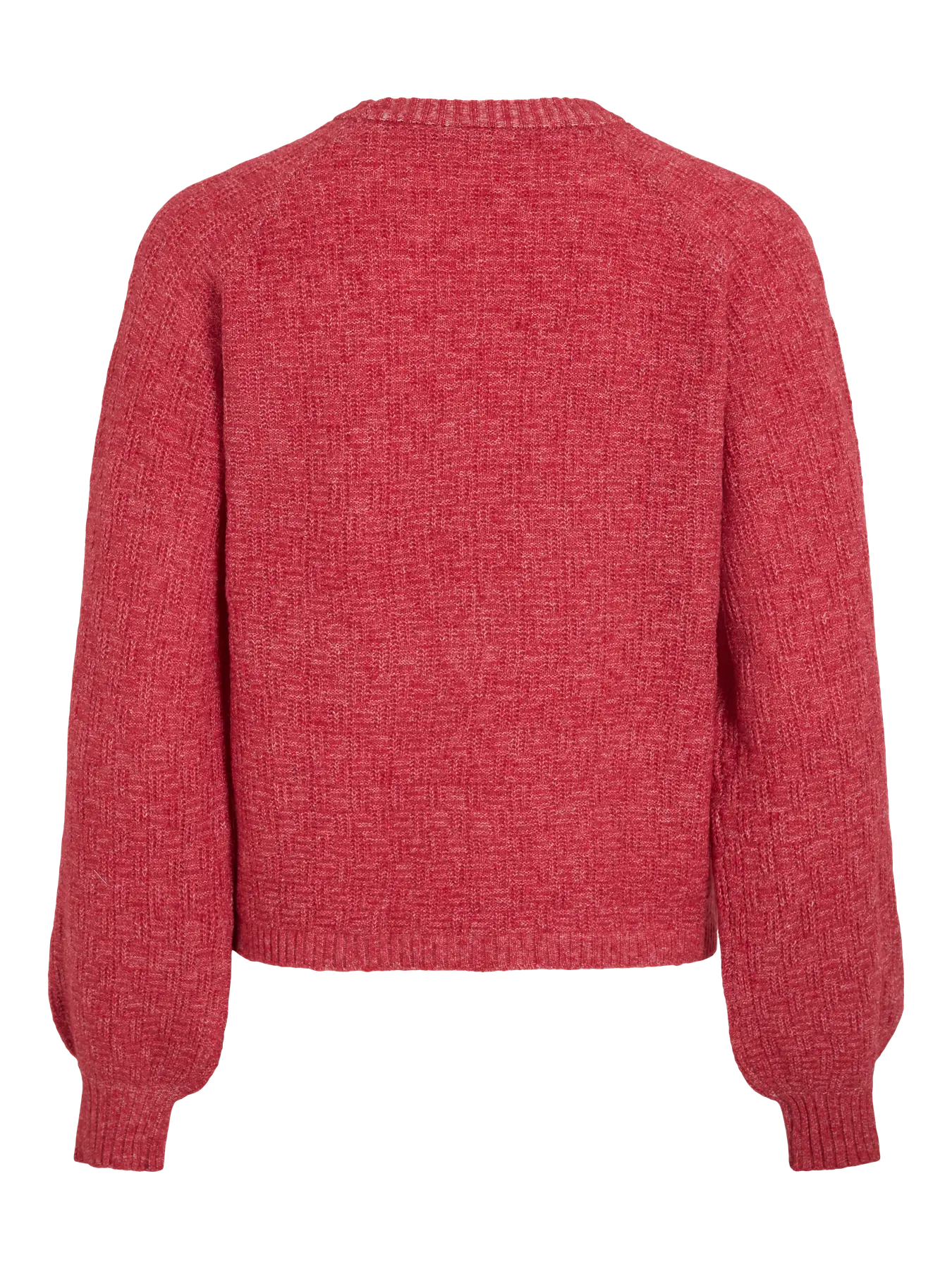 Malha VILAS Vila Jester Red 2