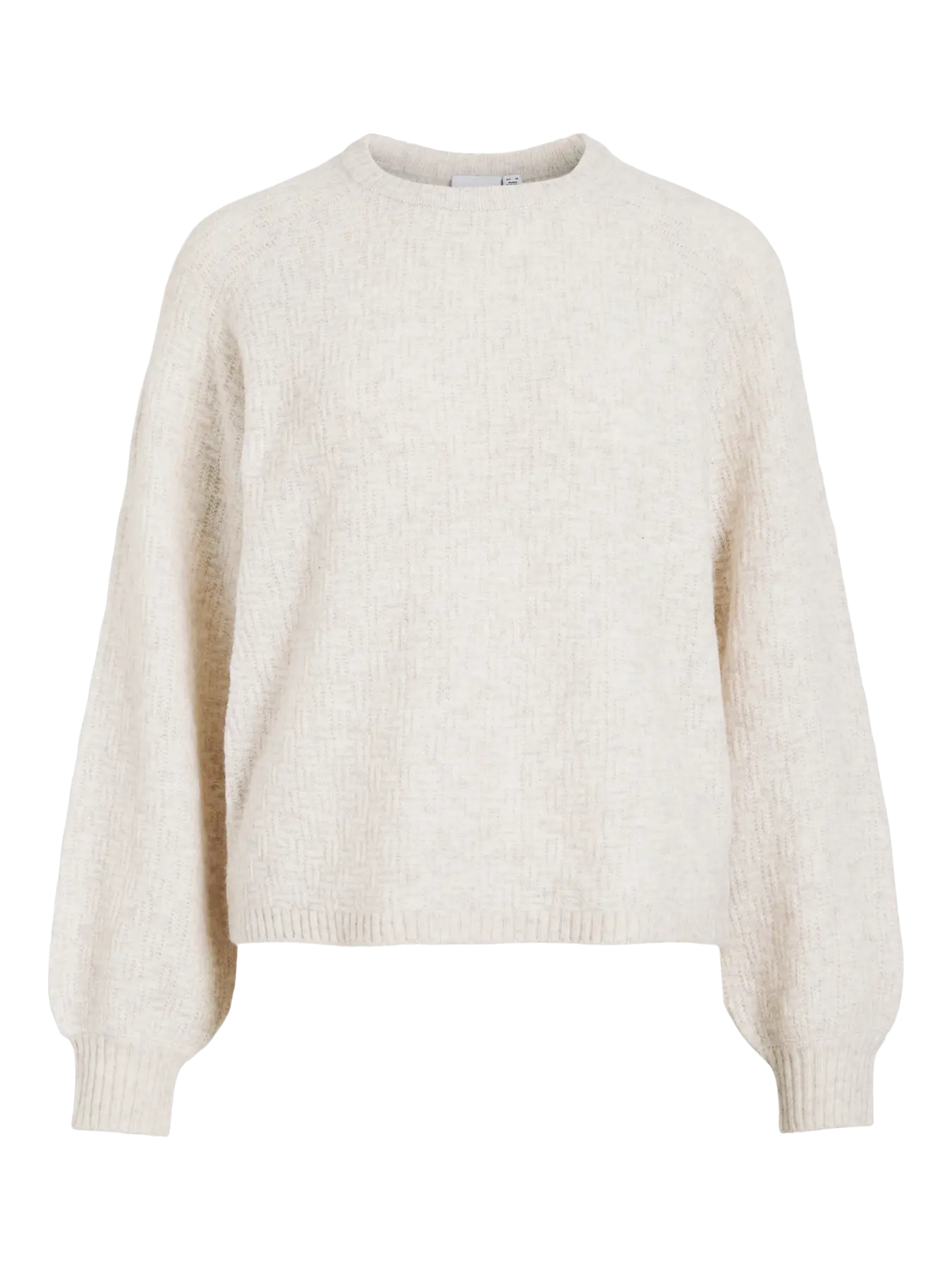 Malha VILAS Vila Super Light Melan 0