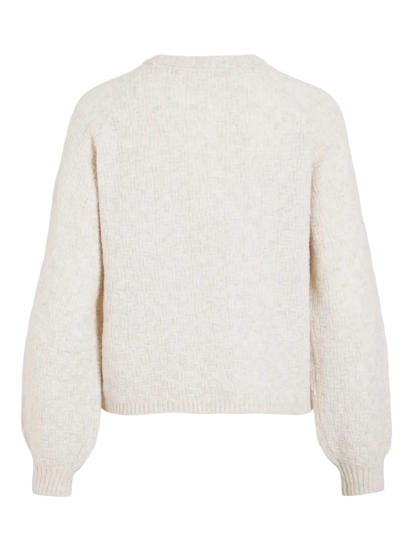 Malha VILAS Vila Super Light Melan 2