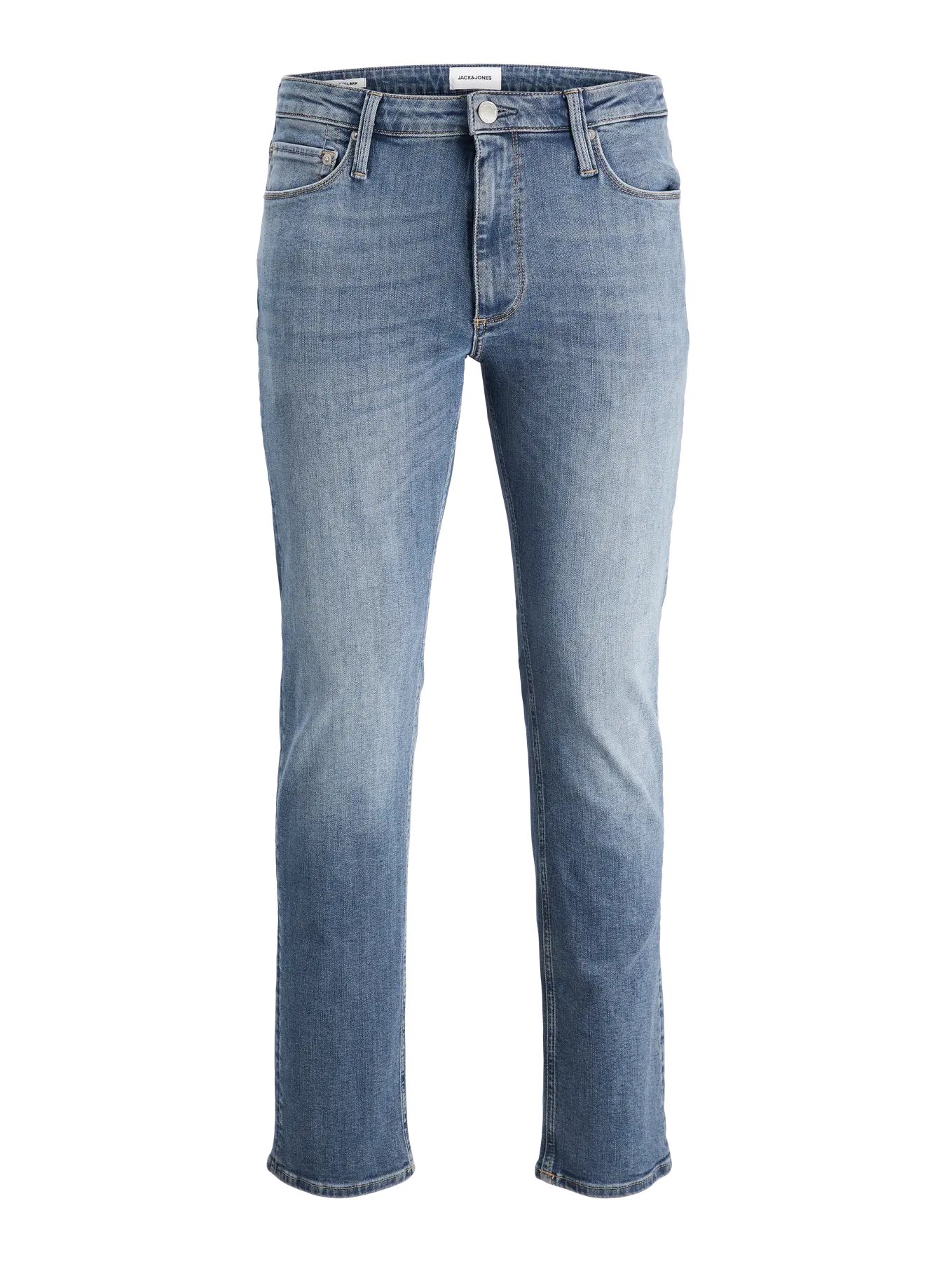 Jeans CLARK Jack&Jones Blue Denim 1