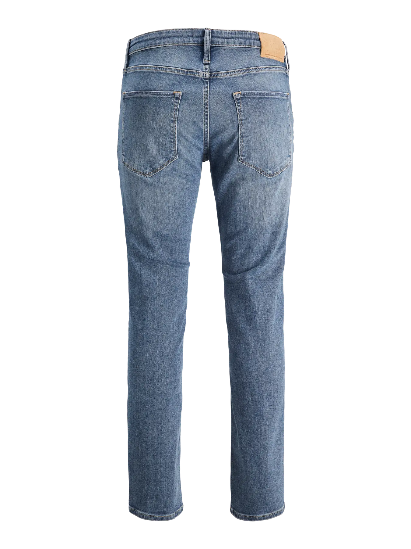 Jeans CLARK Jack&Jones Blue Denim 2