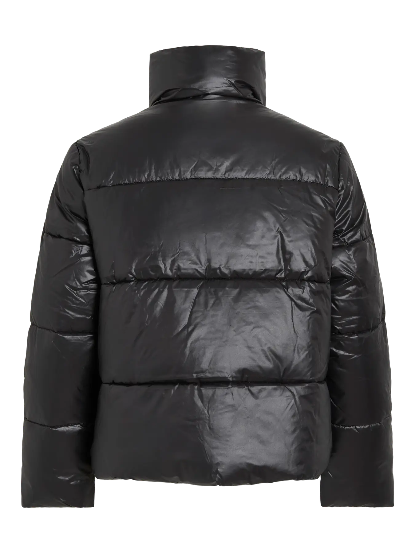 Quispo LIDDA Vila Black 2