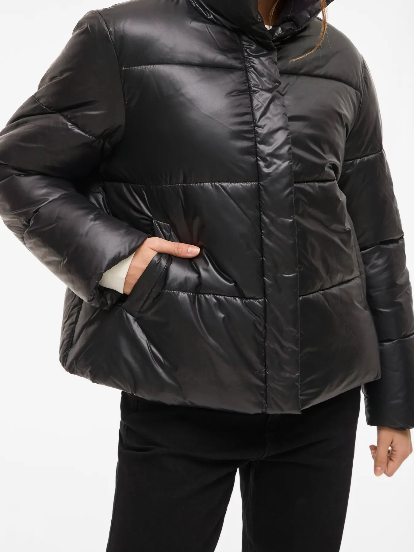 Quispo LIDDA Vila Black 1