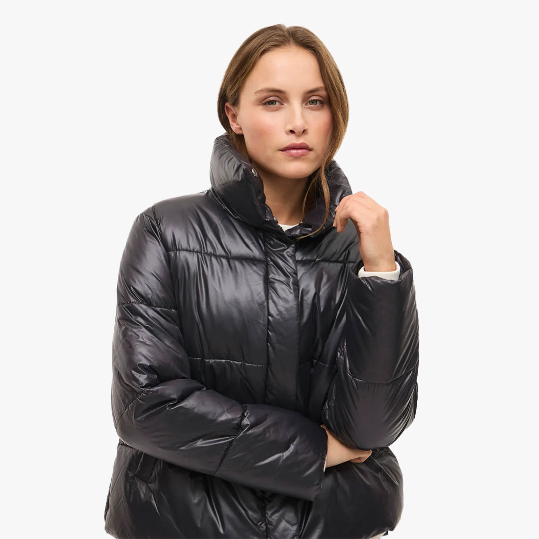 Quispo LIDDA Vila Black 4