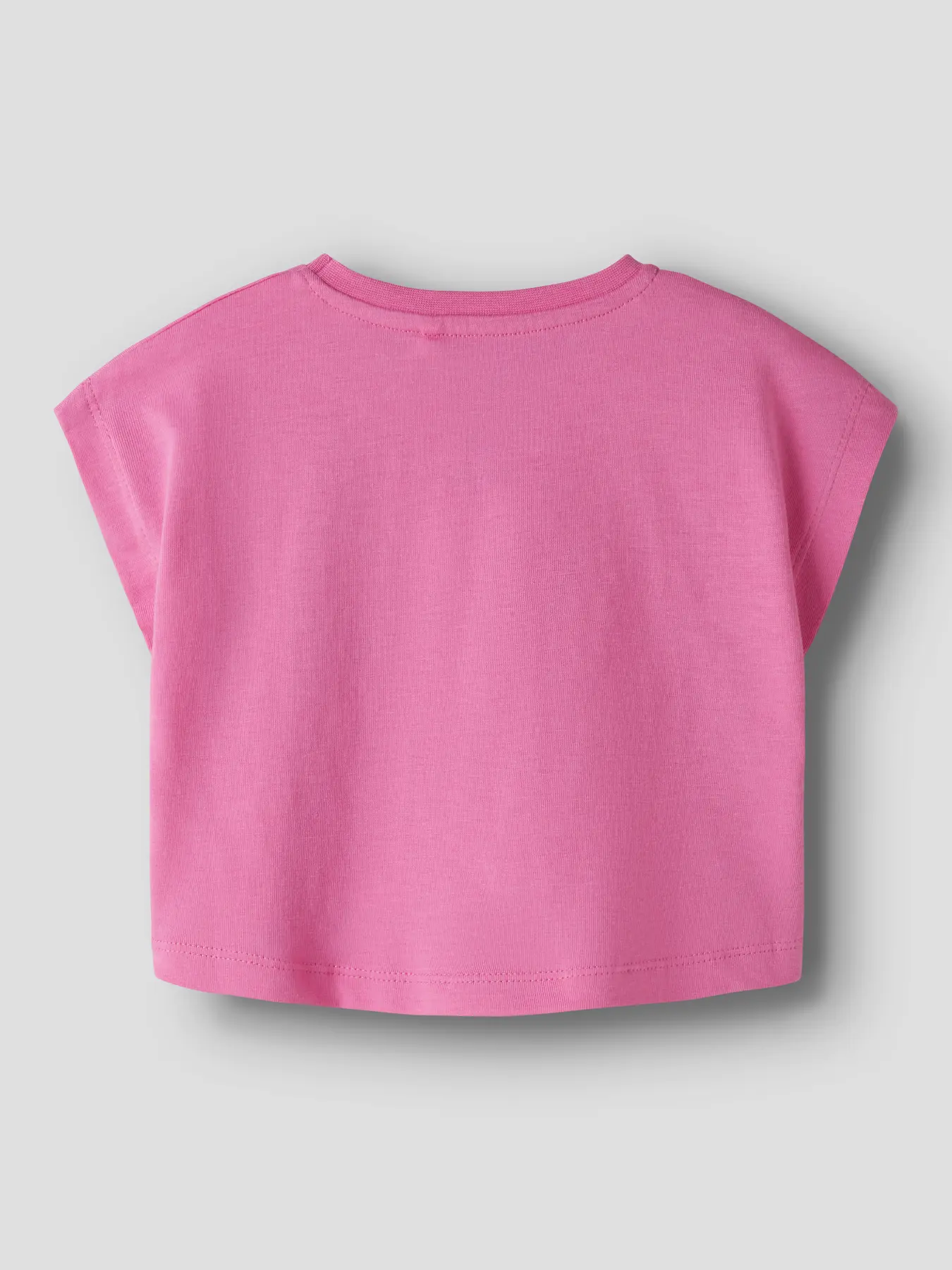 T-shirt VILMA Name It Strawberry 2