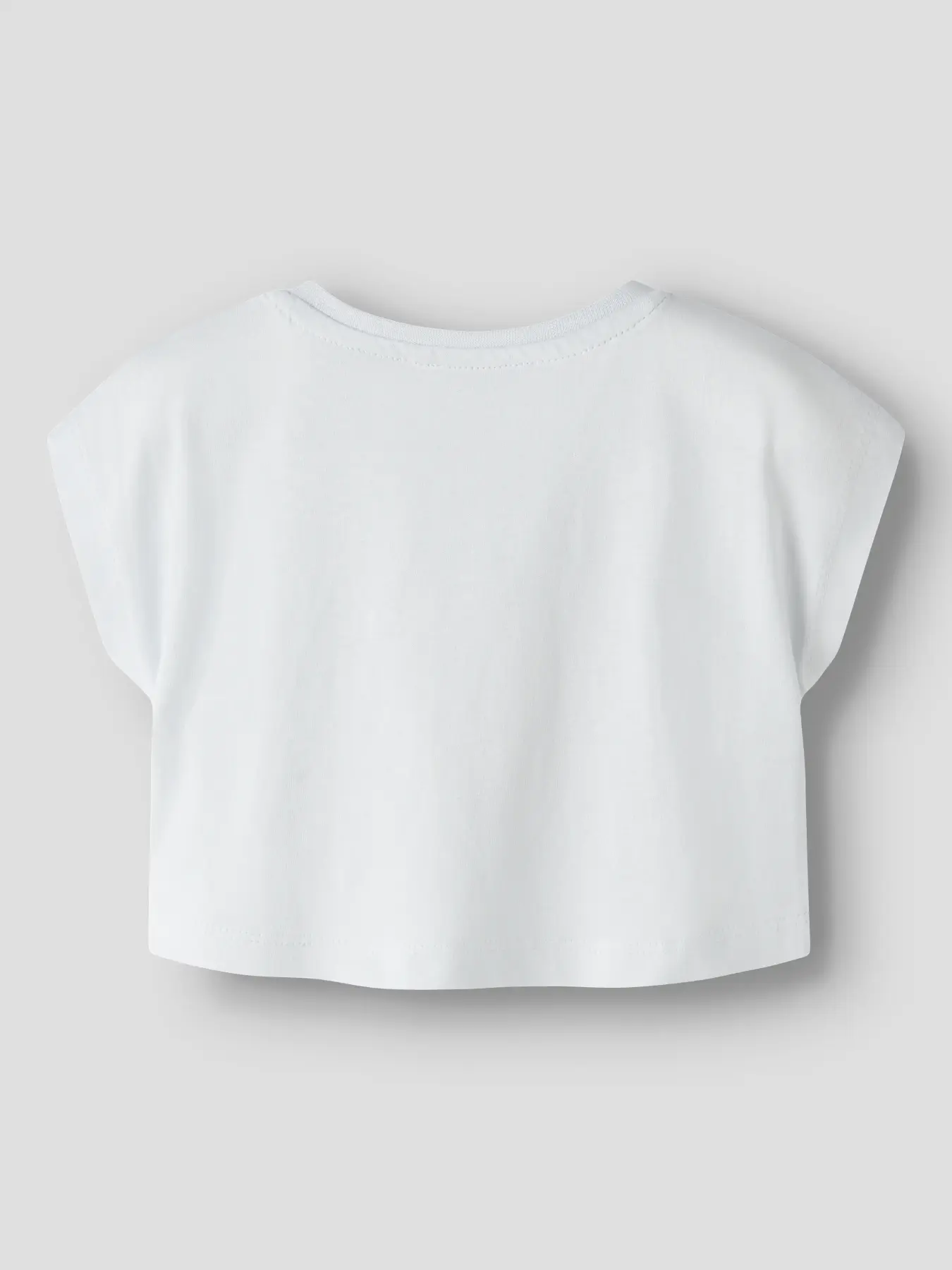 T-shirt VILMA Name It Ancient Water 0