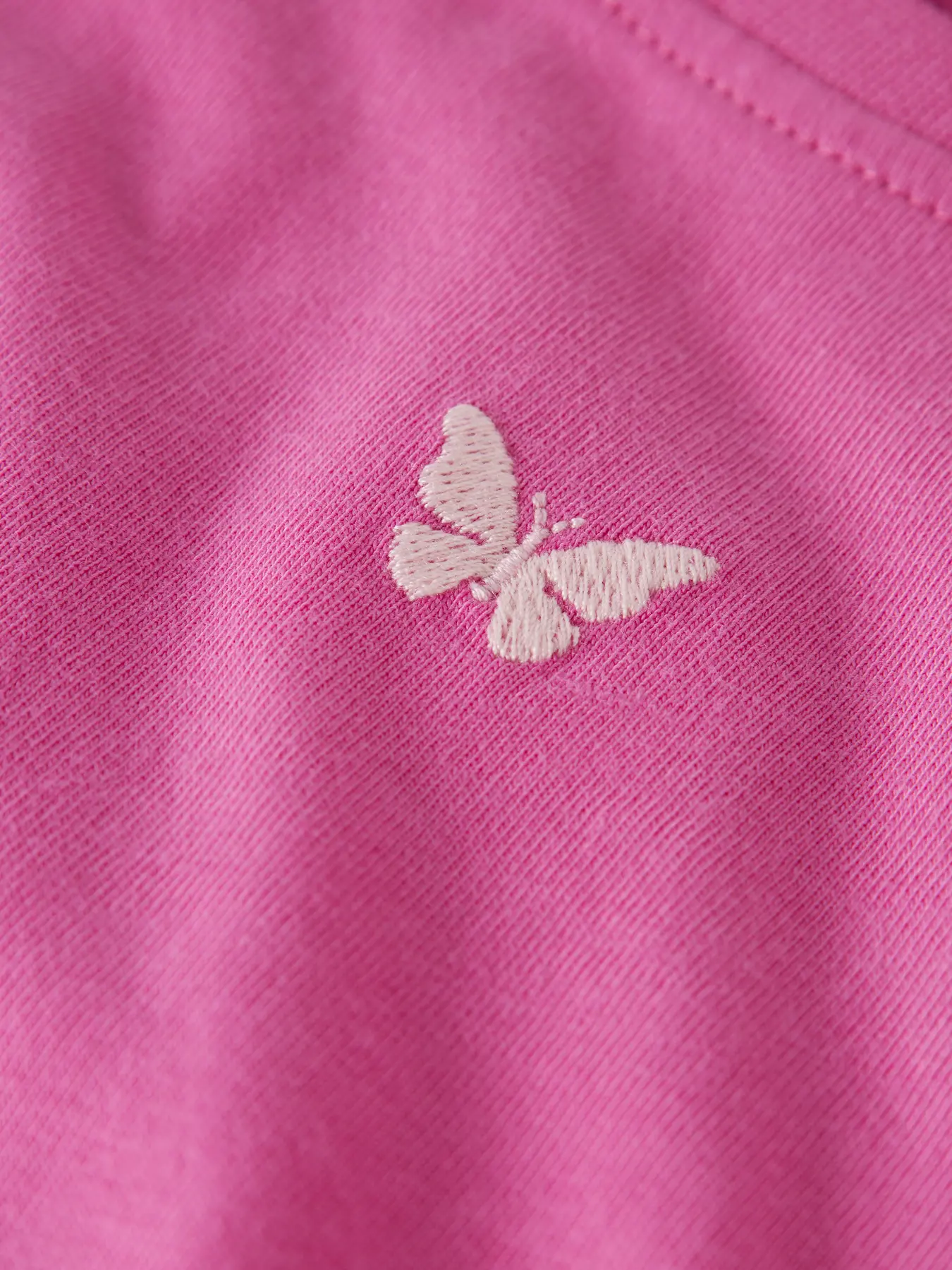 T-shirt VICTORIA Name It Strawberry 1