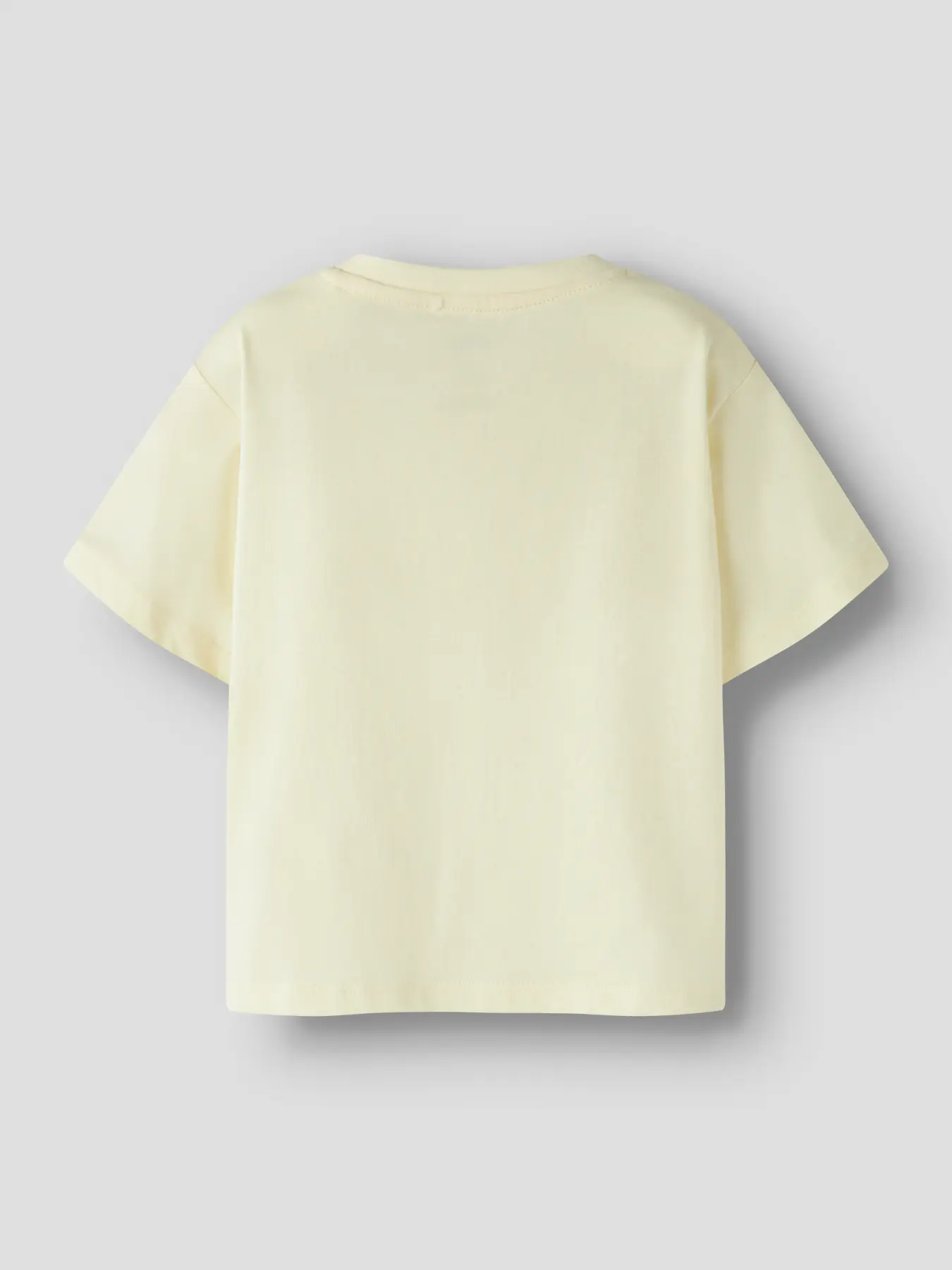 T-shirt VICTORIA Name It Pear Sorbet 2