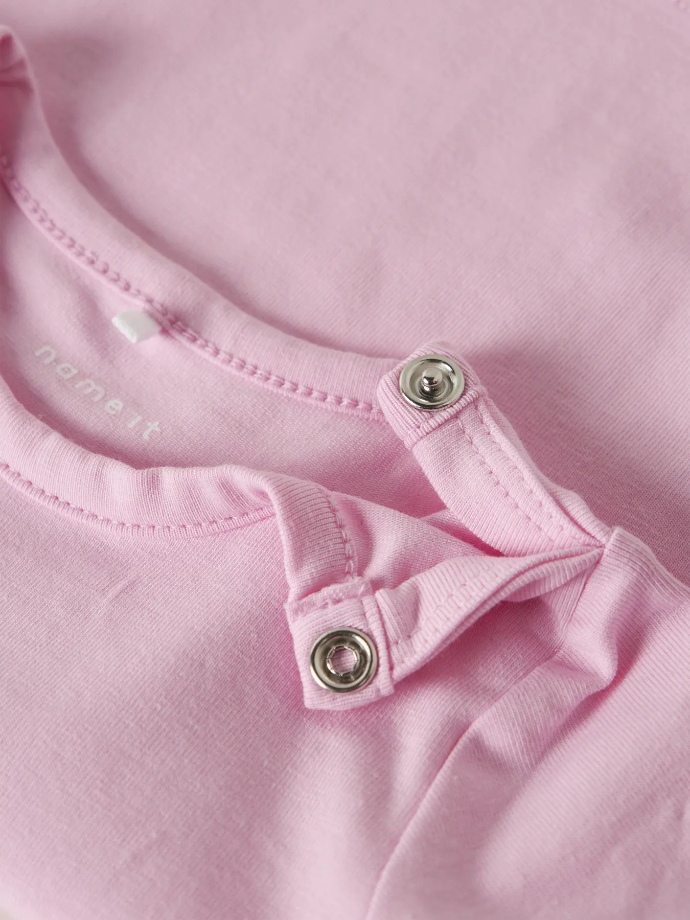 T-shirt FITRUZ Name In Pirouette 0