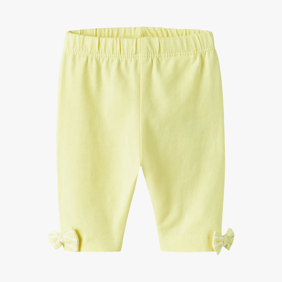 T-shirt FUNNIEZ Name It Lemonade 0