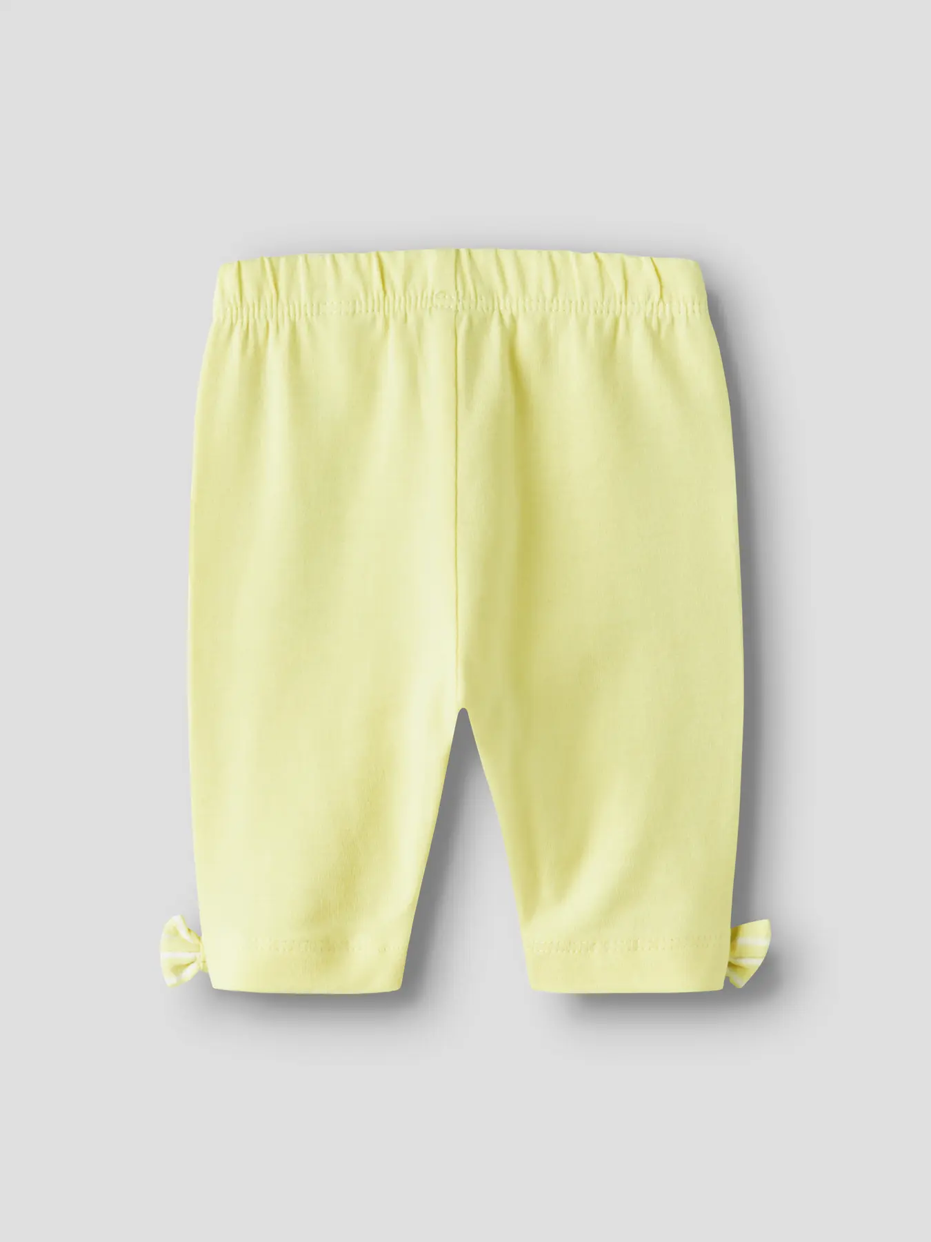 T-shirt FUNNIEZ Name It Lemonade 1