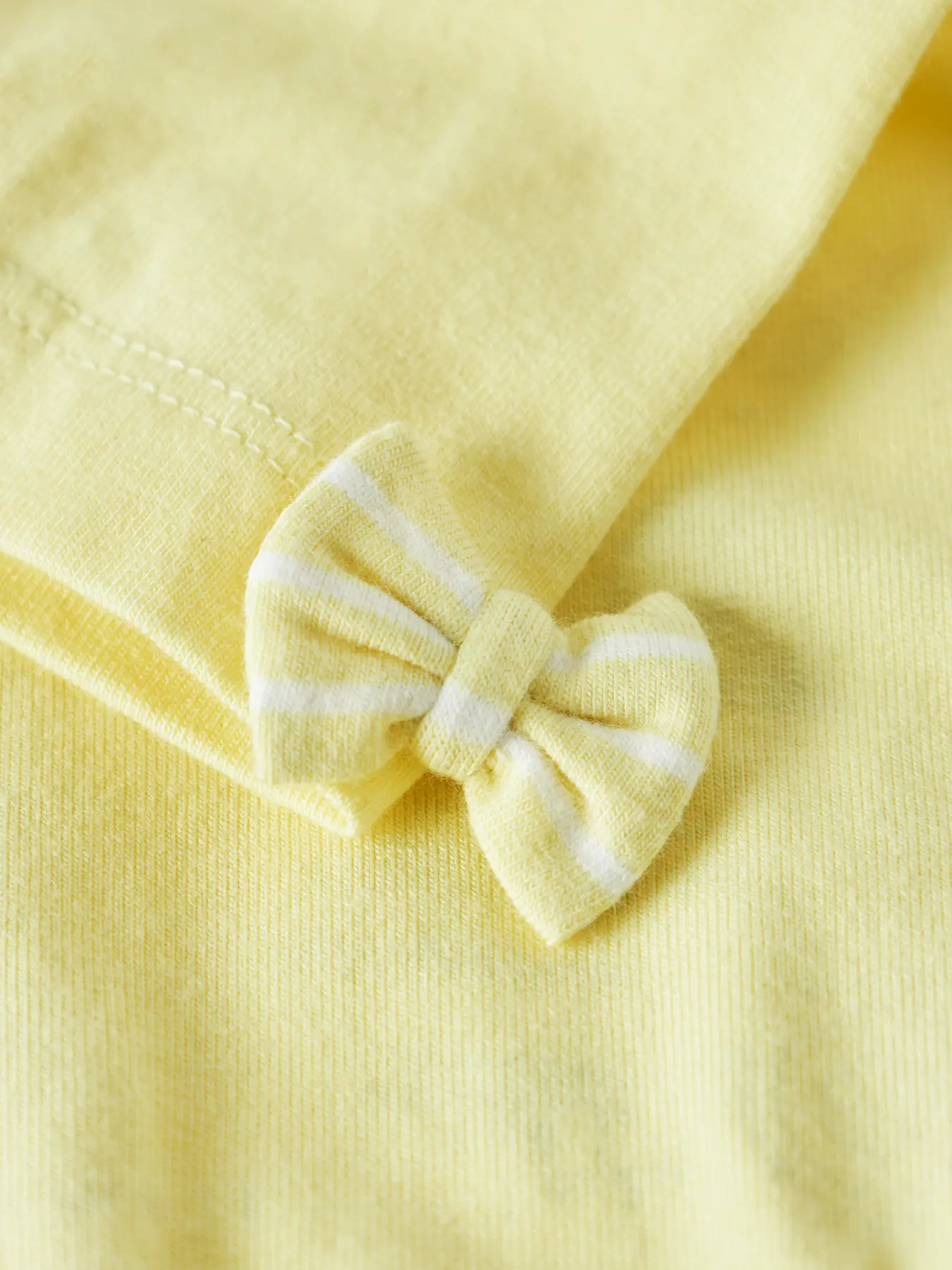 T-shirt FUNNIEZ Name It Lemonade 2