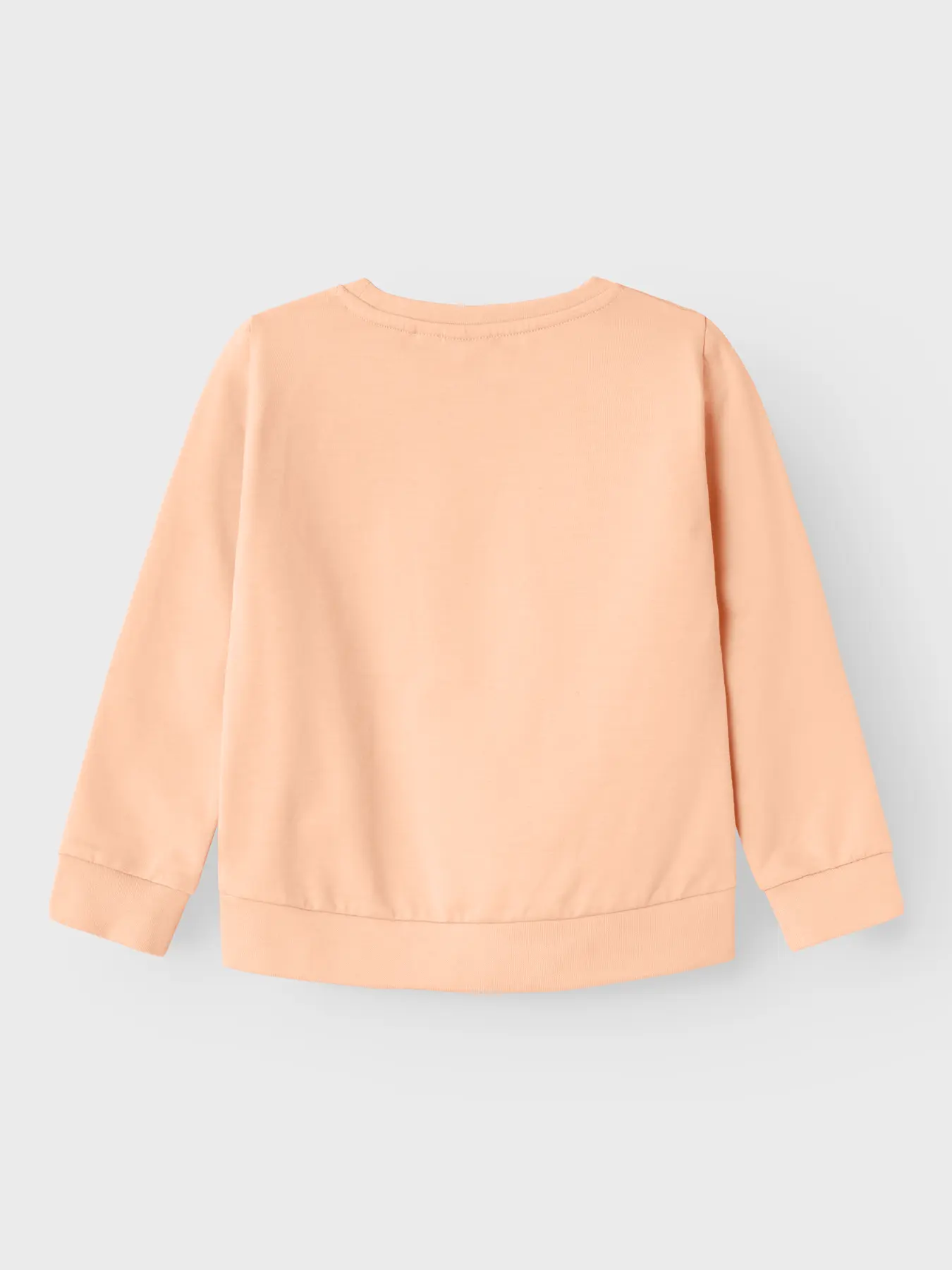 Camisola BOPPI Name It Peach Nectar 2