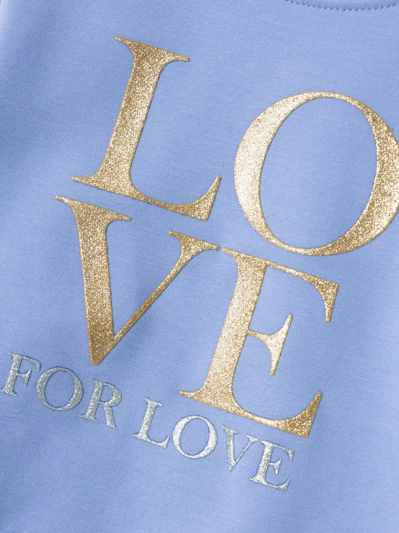 Camisola BOPPI Name It Easter Egg 1