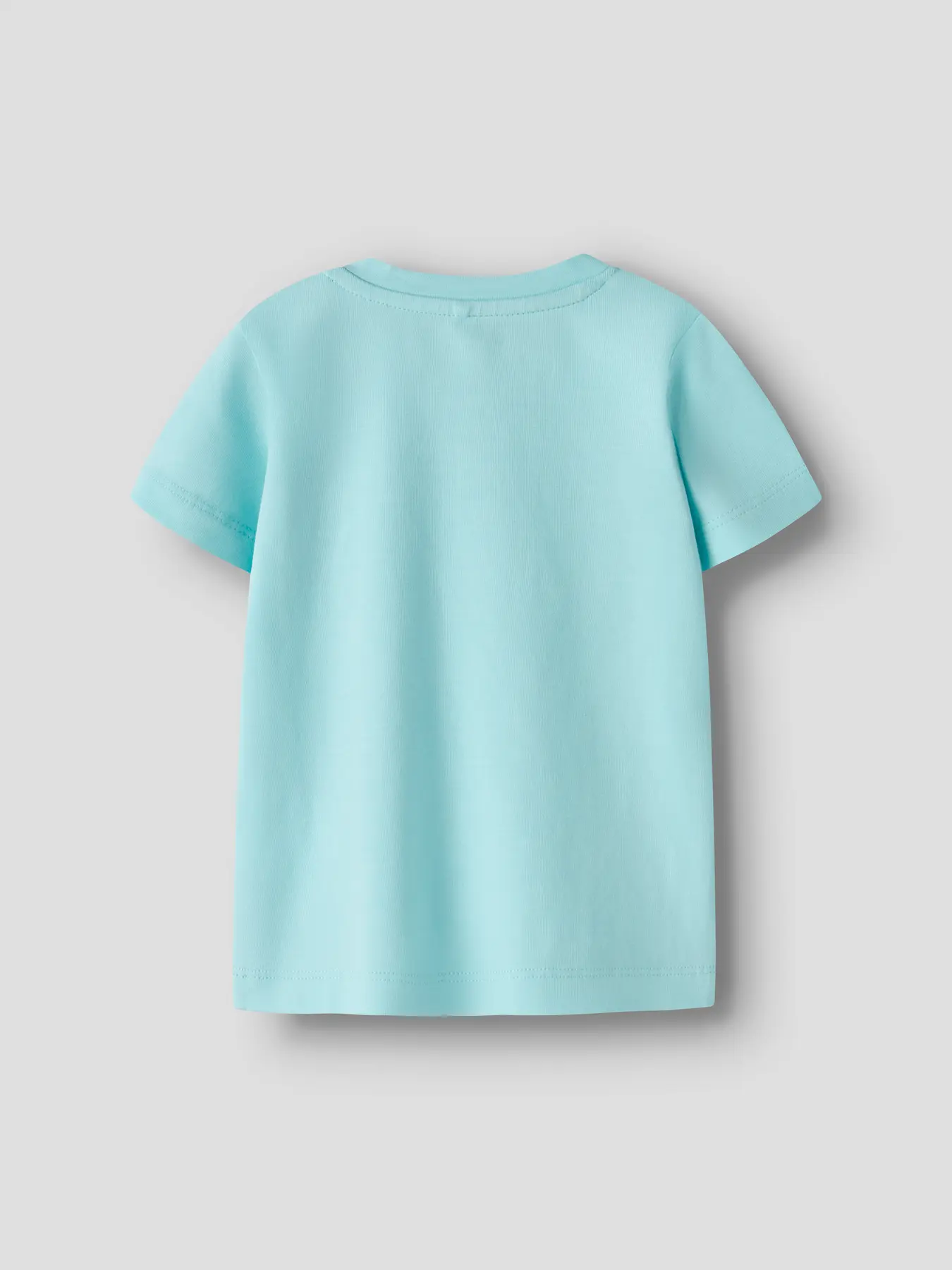 T-shirt FARON Name It Limpet Shell 2