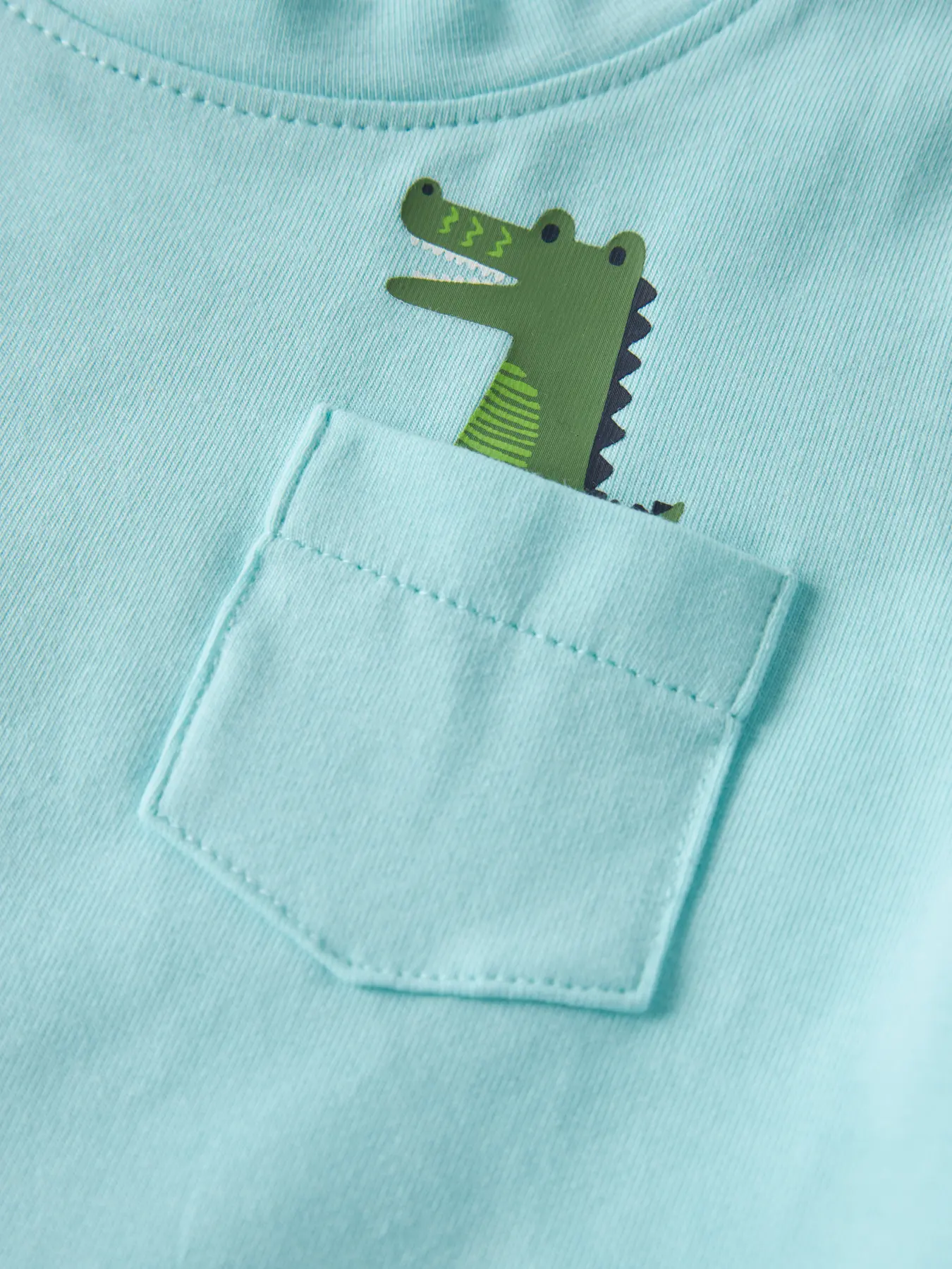 T-shirt FARON Name It Limpet Shell 1