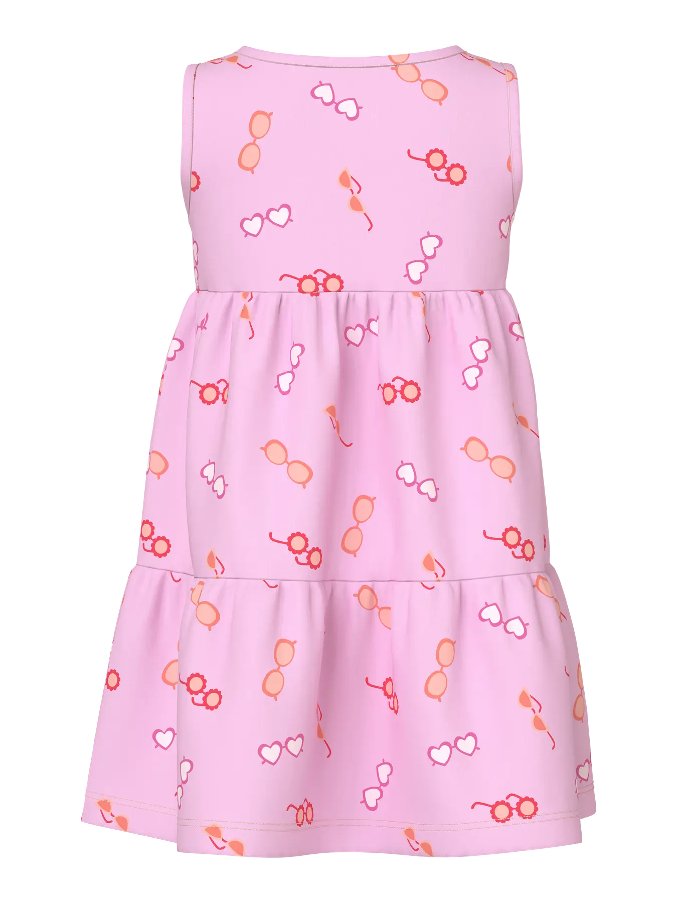 Vestido VIGGA Name It Pirouette 1