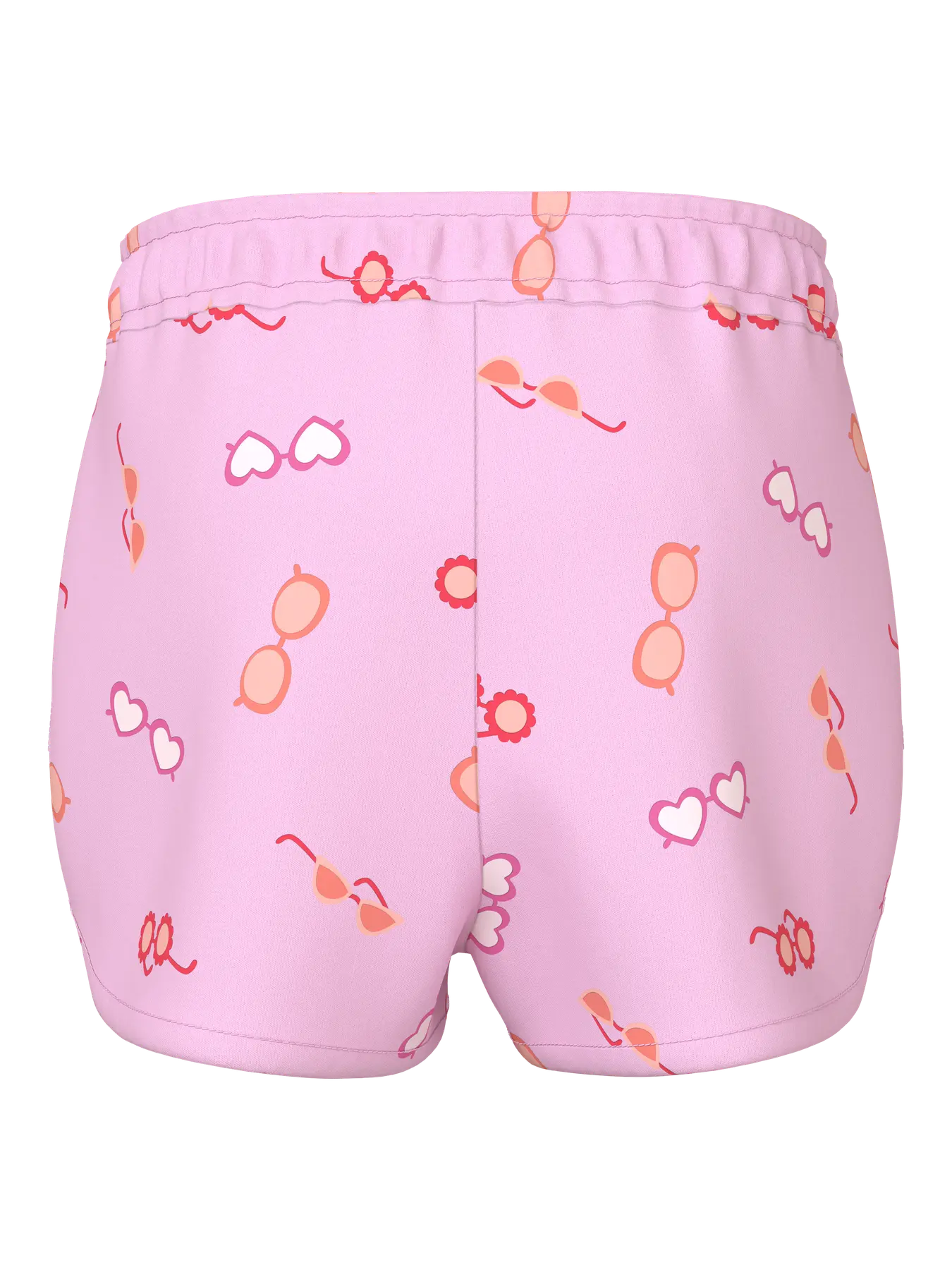 Calções VIGGA Name It Pirouette 2