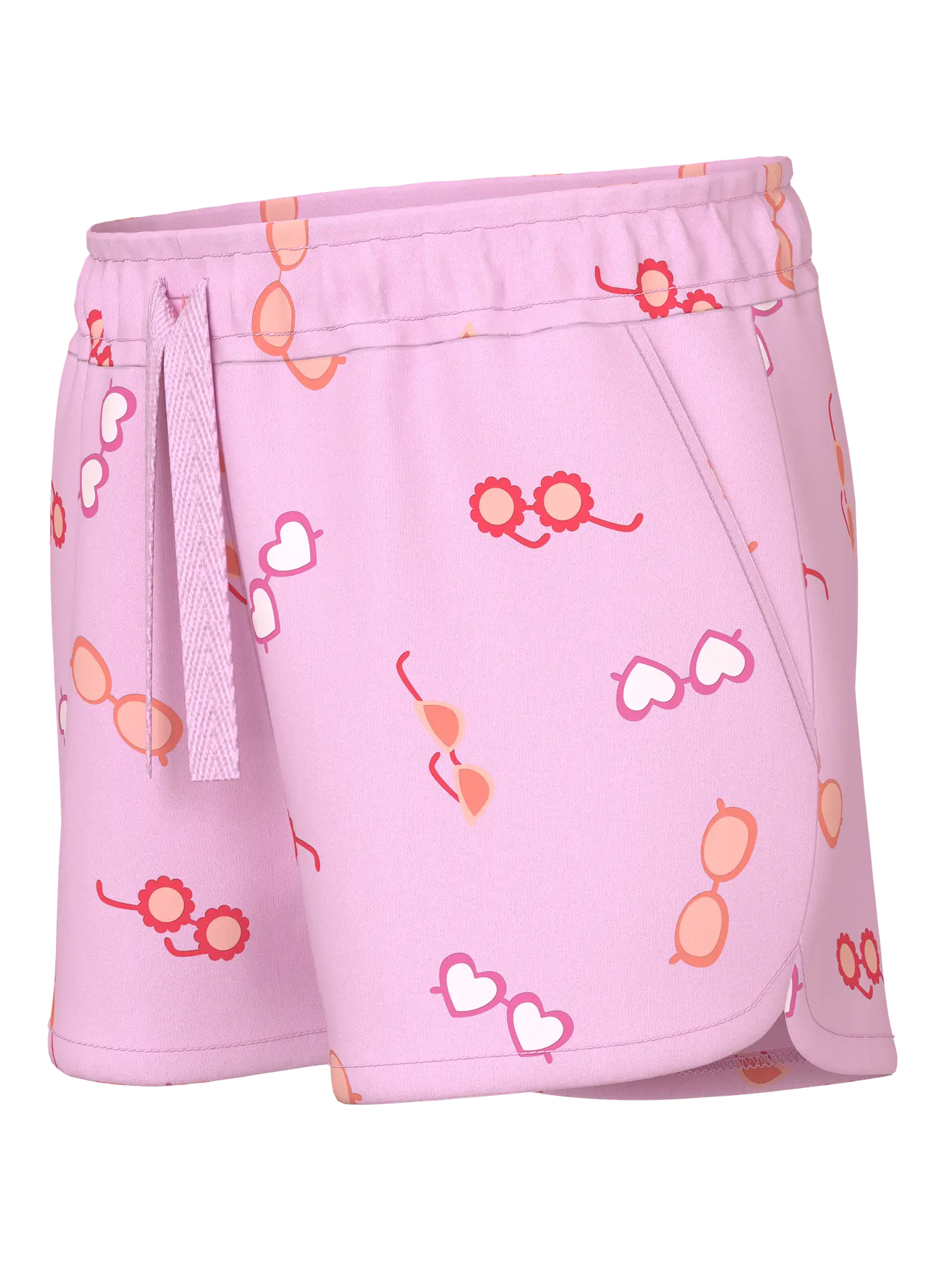 Calções VIGGA Name It Pirouette 1