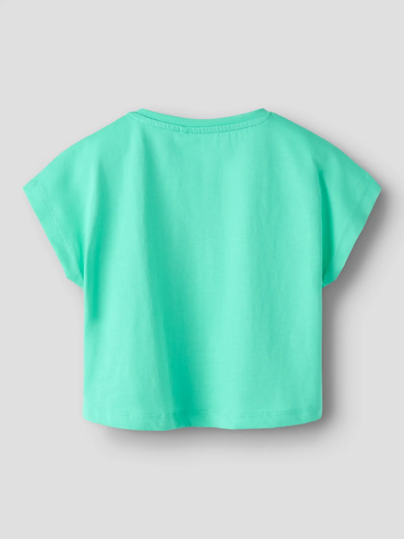 T-shirt FIE Name It Bermuda 3