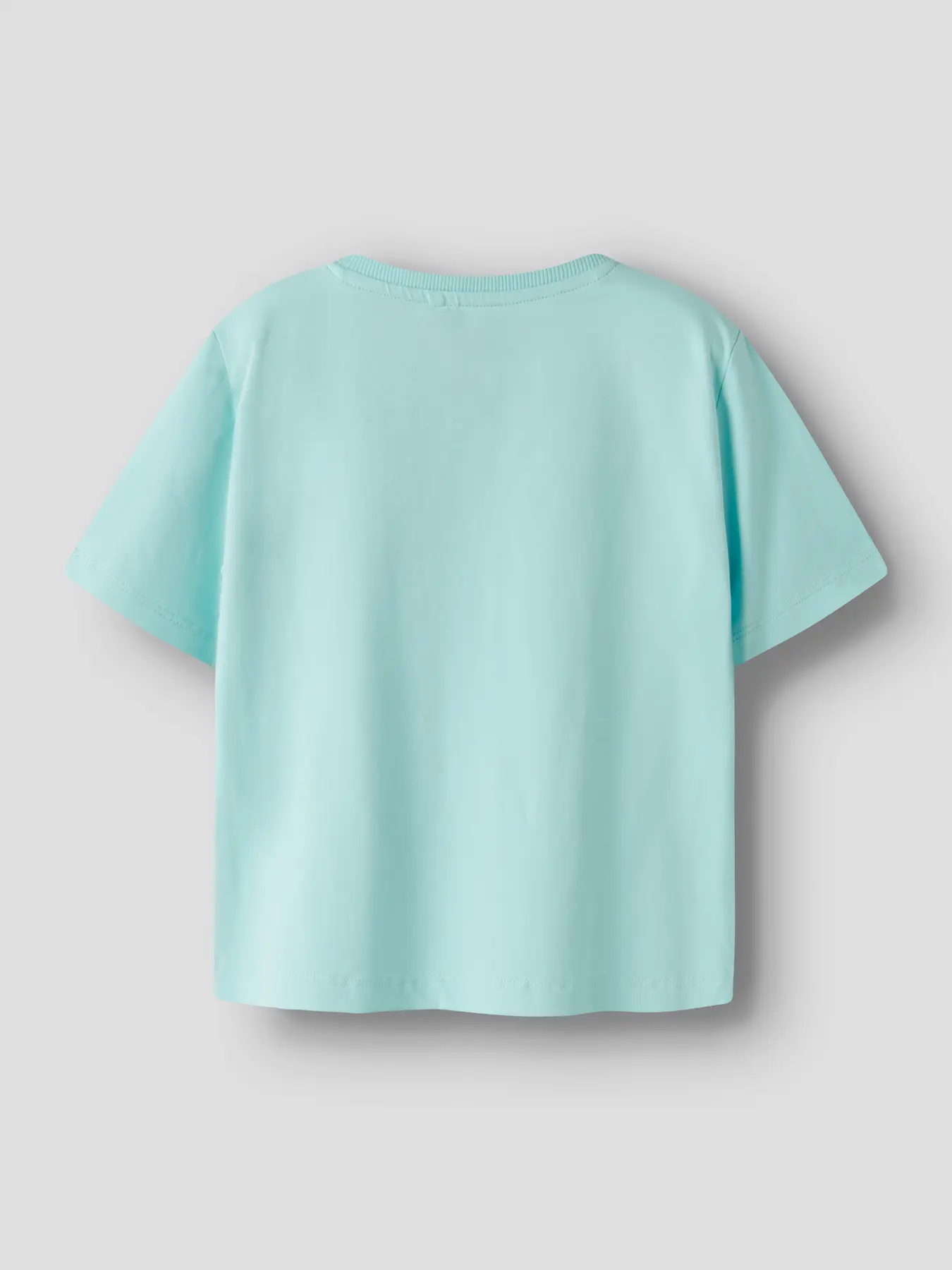 T-shirt FIKS Name It Limpet Shell 2