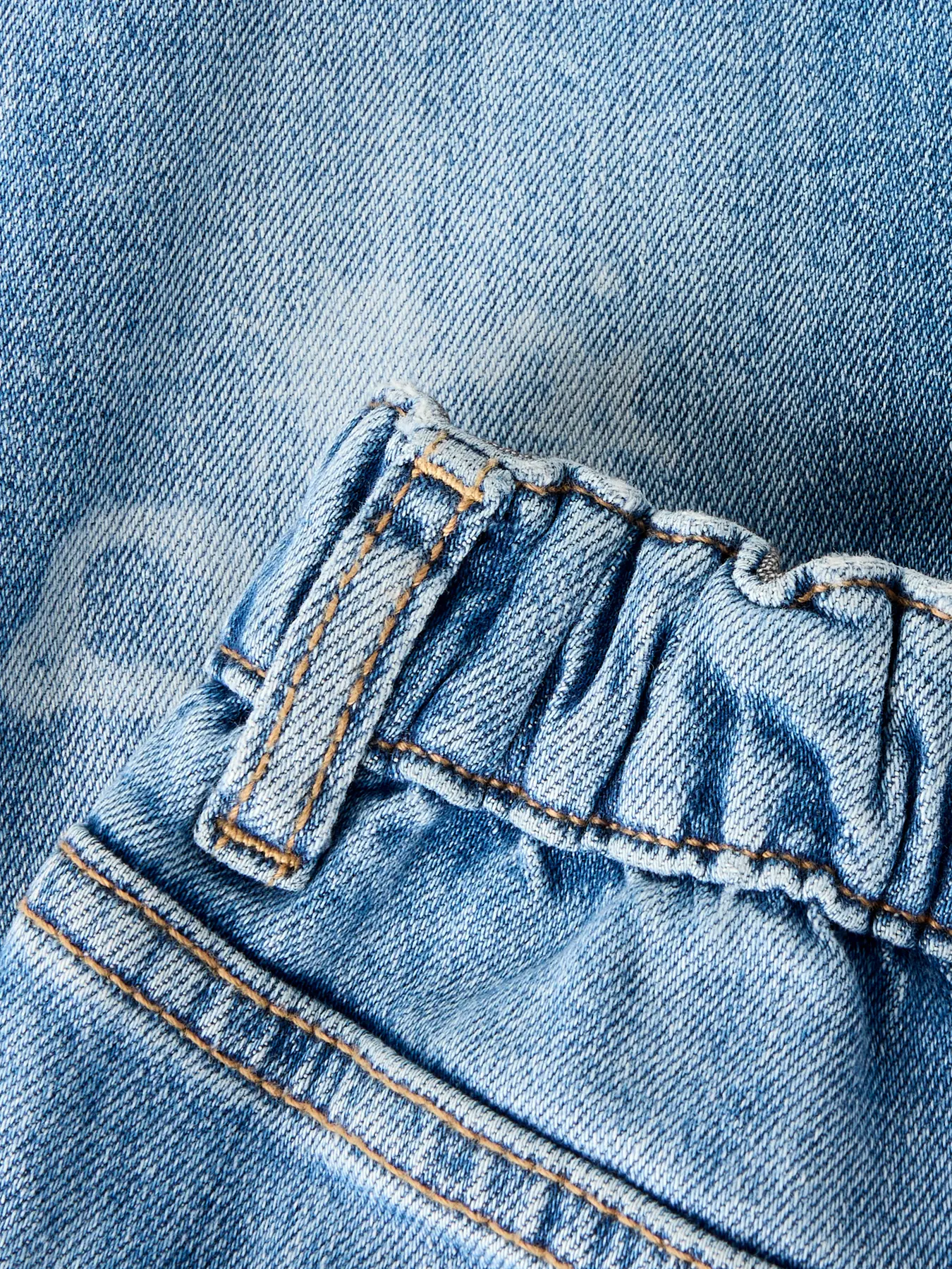 Jeans BEN Name It Medium Blue Denim 1