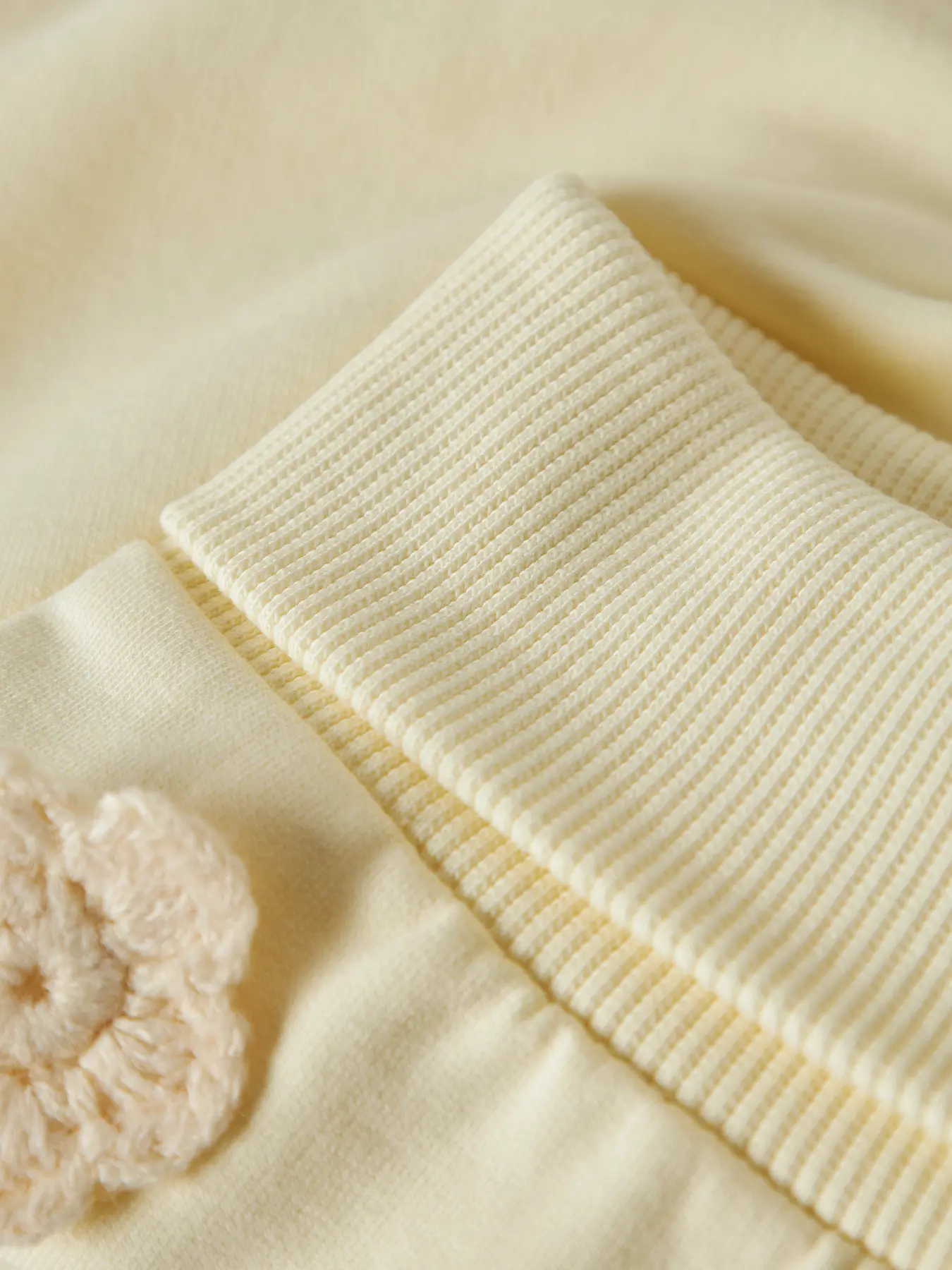 Calças DUSINA Name It Pear Sorbet 2