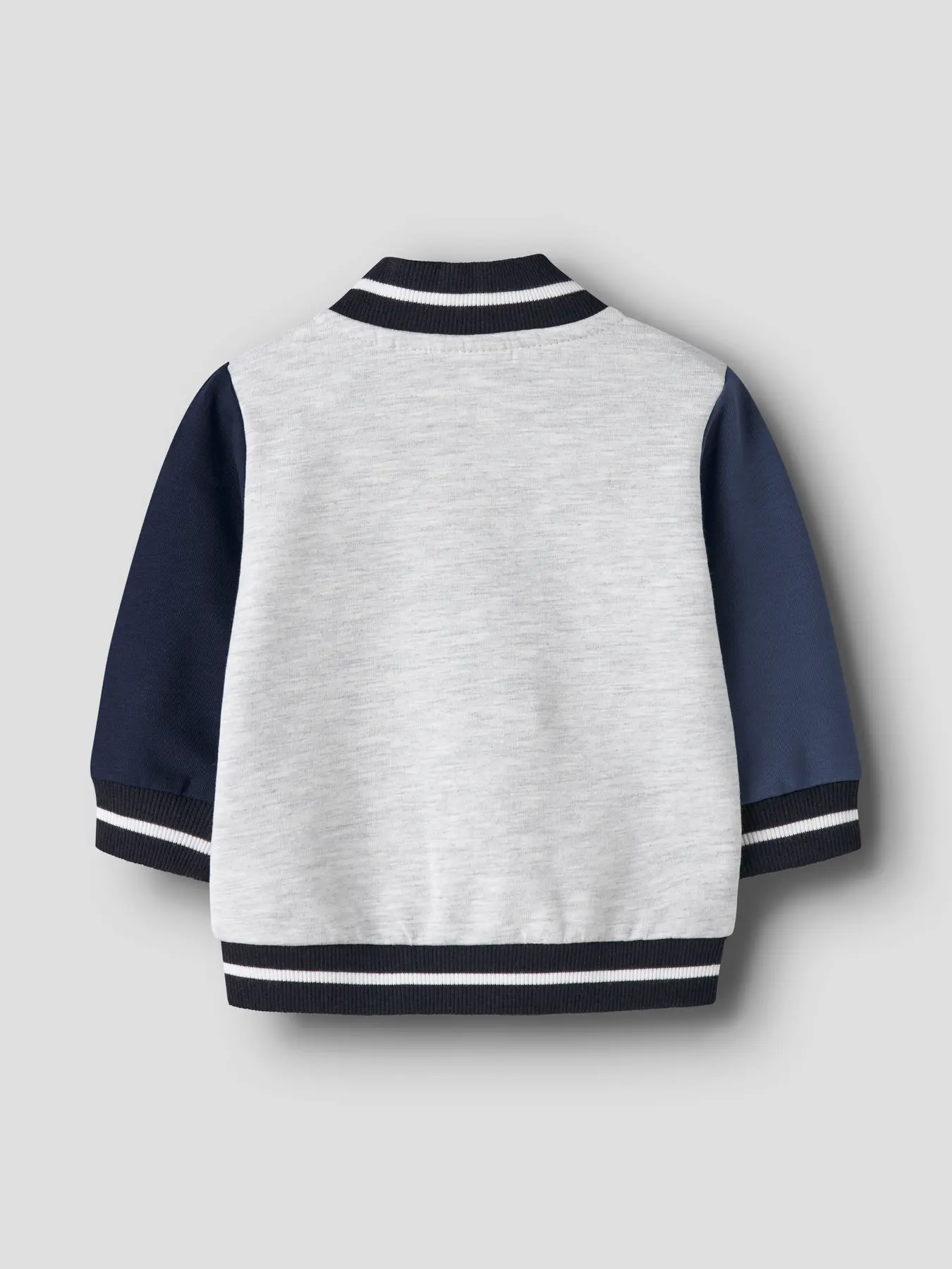 Casaco DITTO Name It Navy Blazer 1