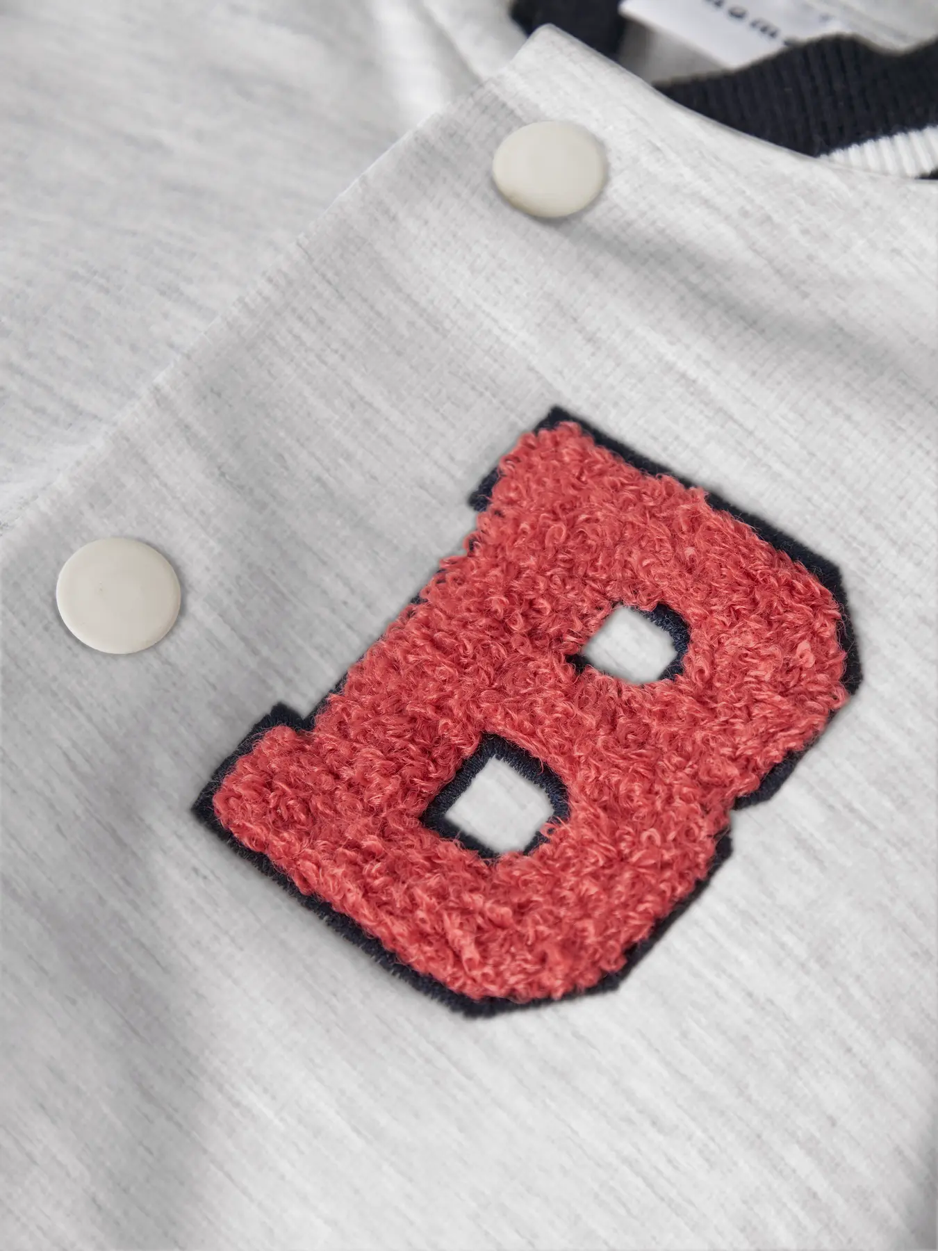 Casaco DITTO Name It Navy Blazer 2