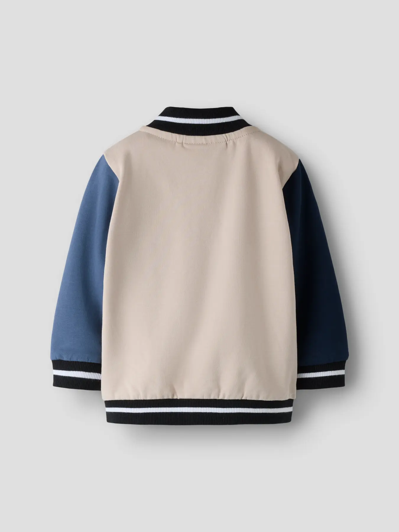 Casaco DITTO Name It Vintage Indigo 1