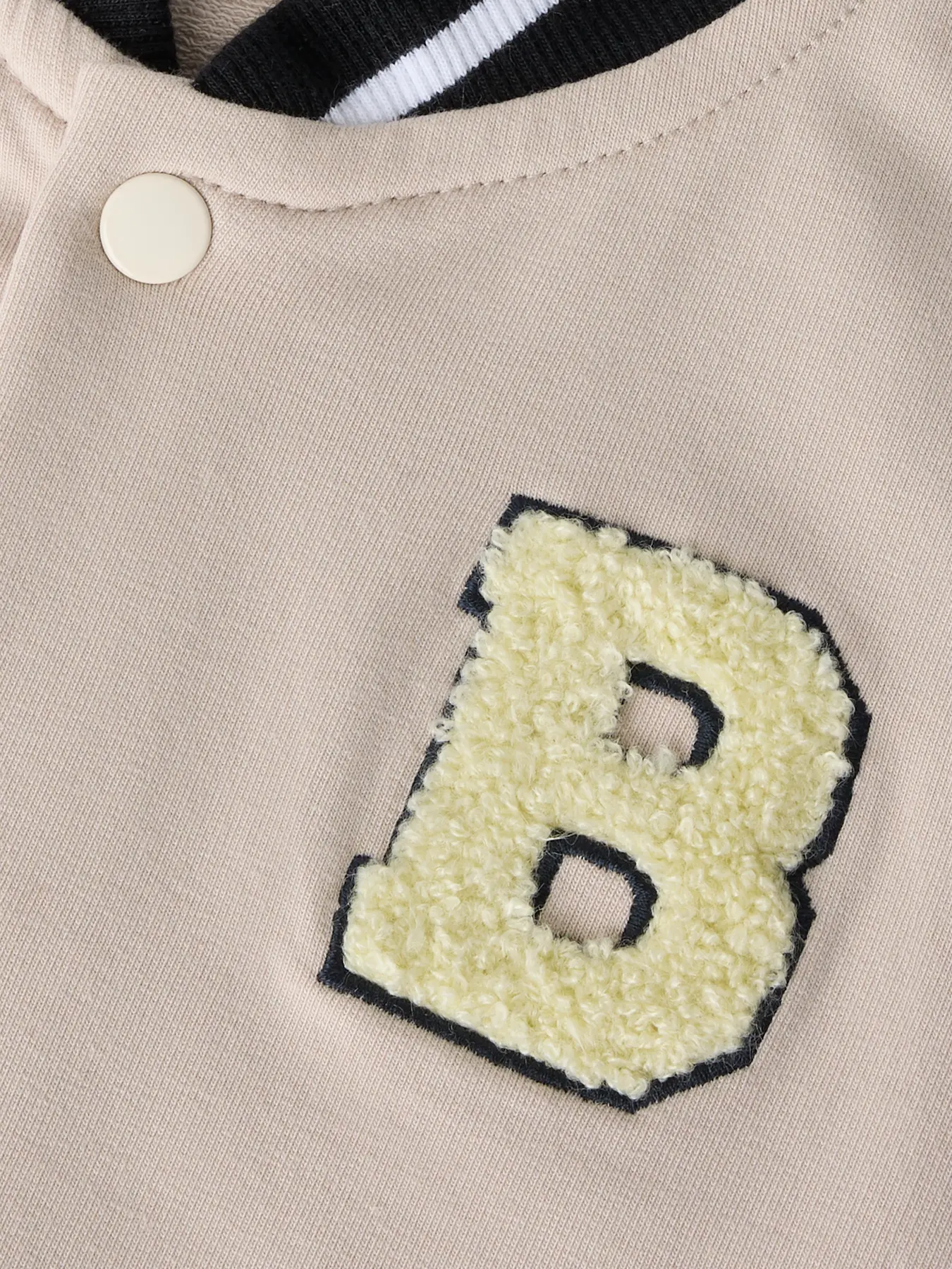 Casaco DITTO Name It Vintage Indigo 2