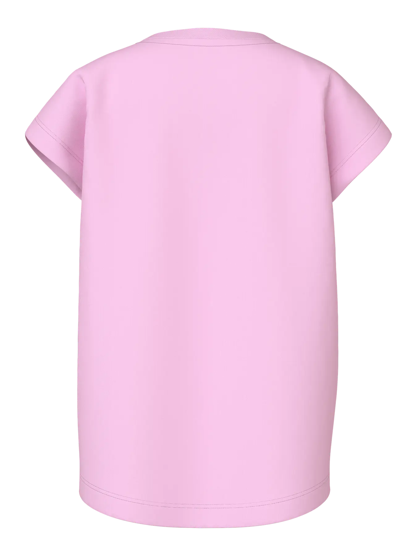 T-shirt VIGEA Name It Pirouette 2