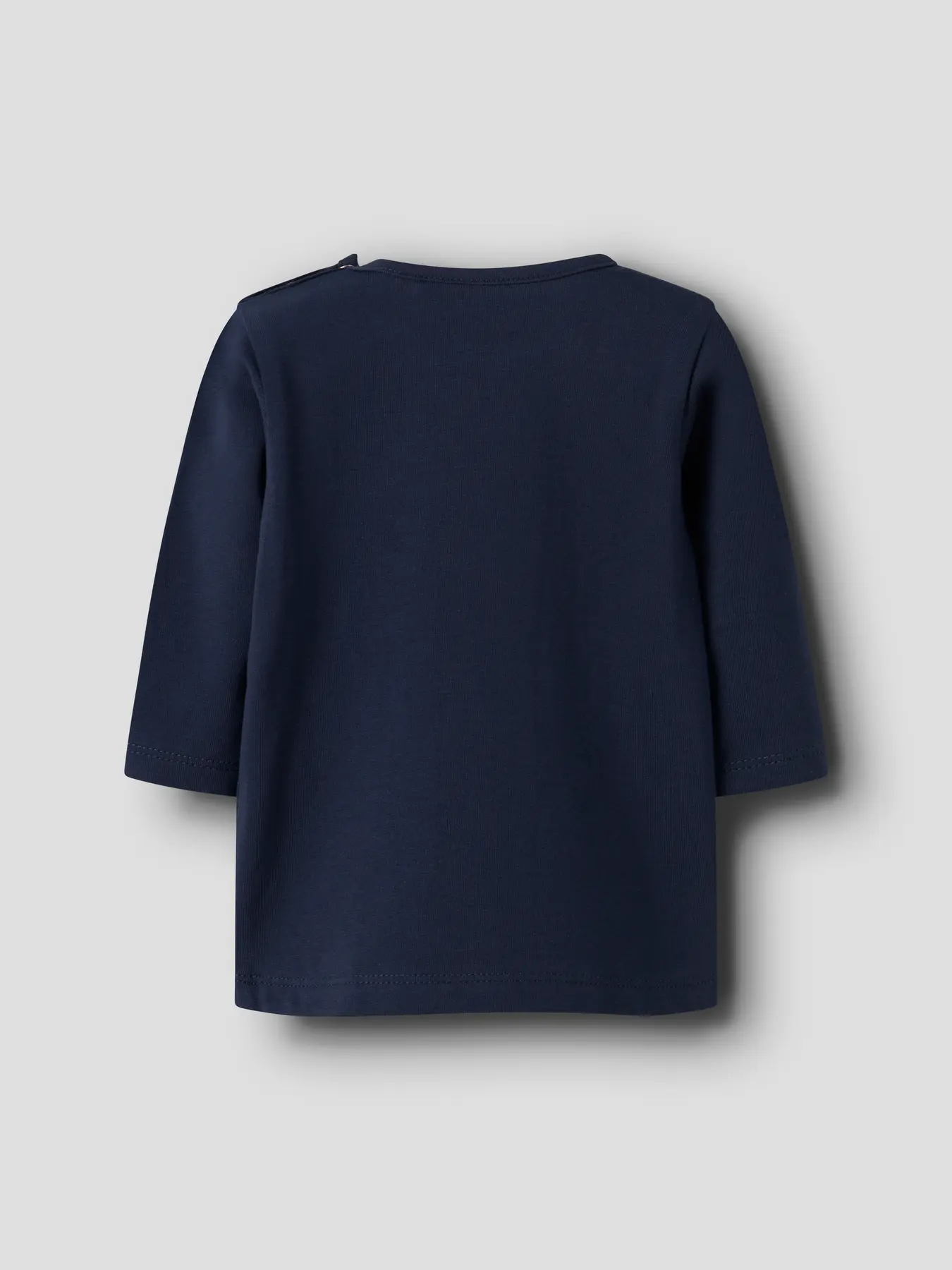Camisola DOWN Name It Navy Blazer 1