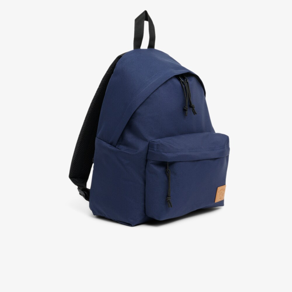 Mochila CASUAL CROC Lacoste Marine 4