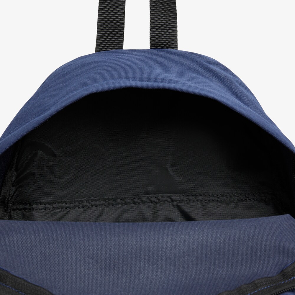 Mochila CASUAL CROC Lacoste Marine 3