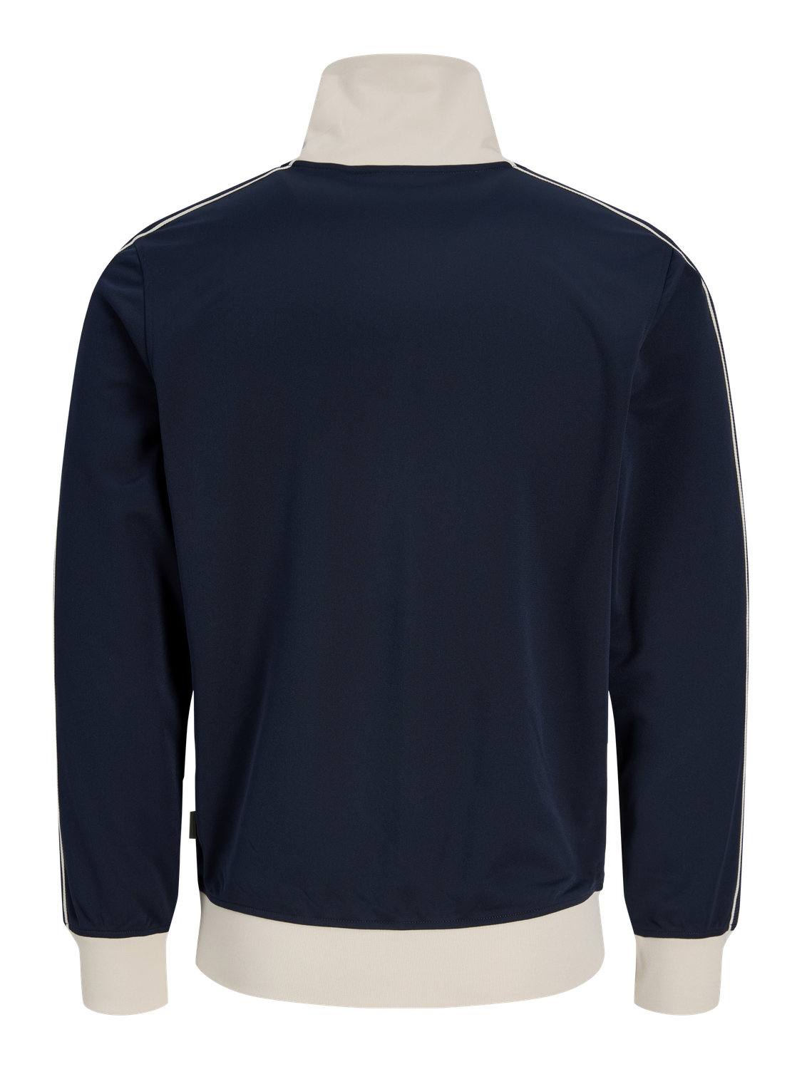 Casaco NIAGARA Jack&Jones Sky Captain 0