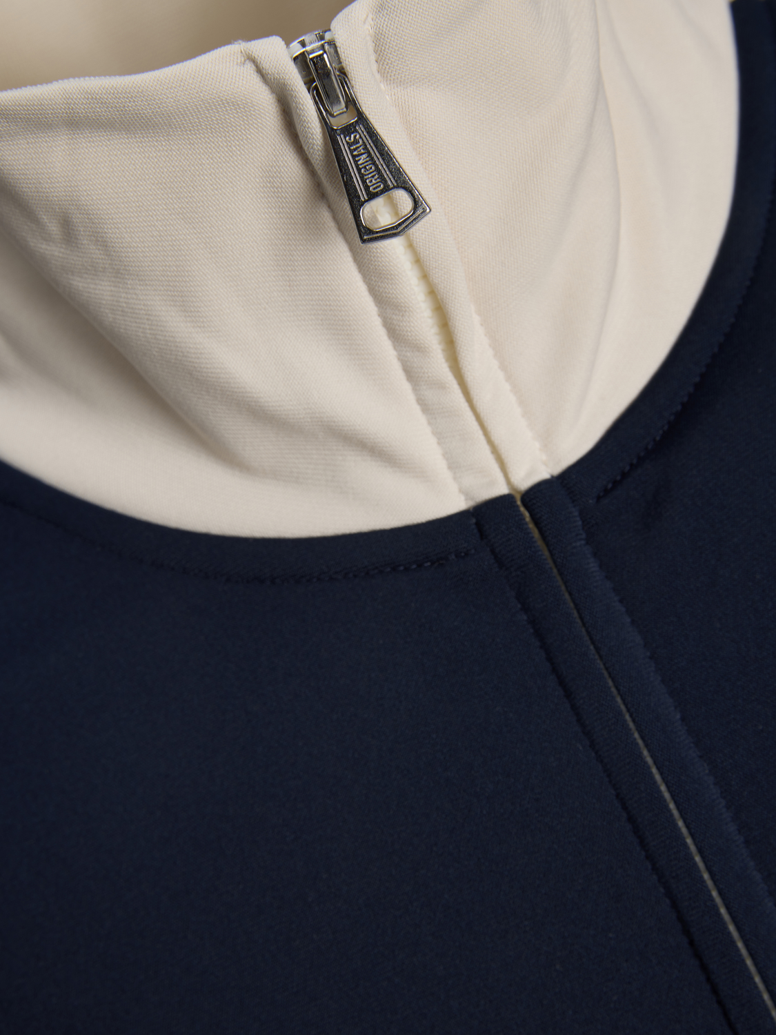 Casaco NIAGARA Jack&amp;Jones Sky Captain 1