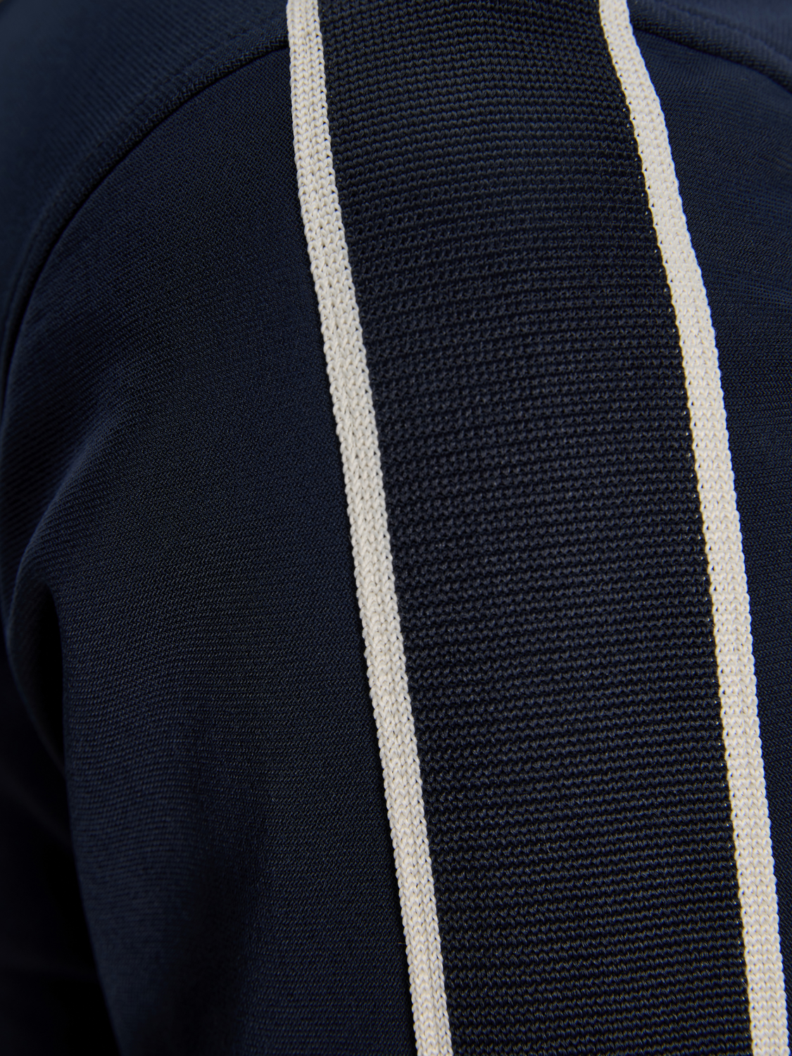 Casaco NIAGARA Jack&amp;Jones Sky Captain 3