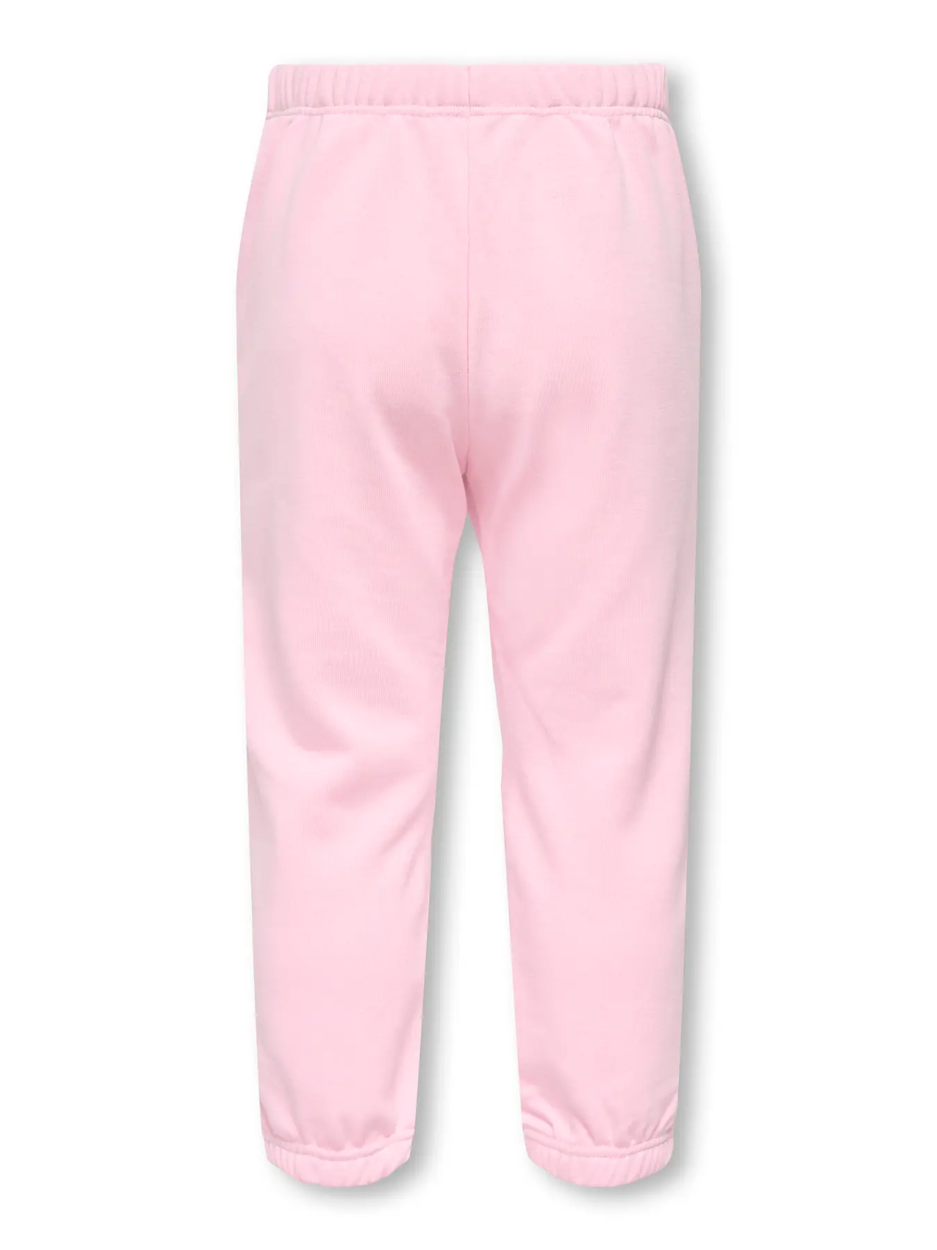 Calças VILMA Only Kids Romance Rose 1