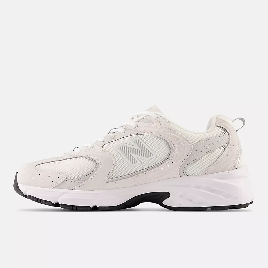 Sapatilhas MR530 New Balance Sea Salt 3