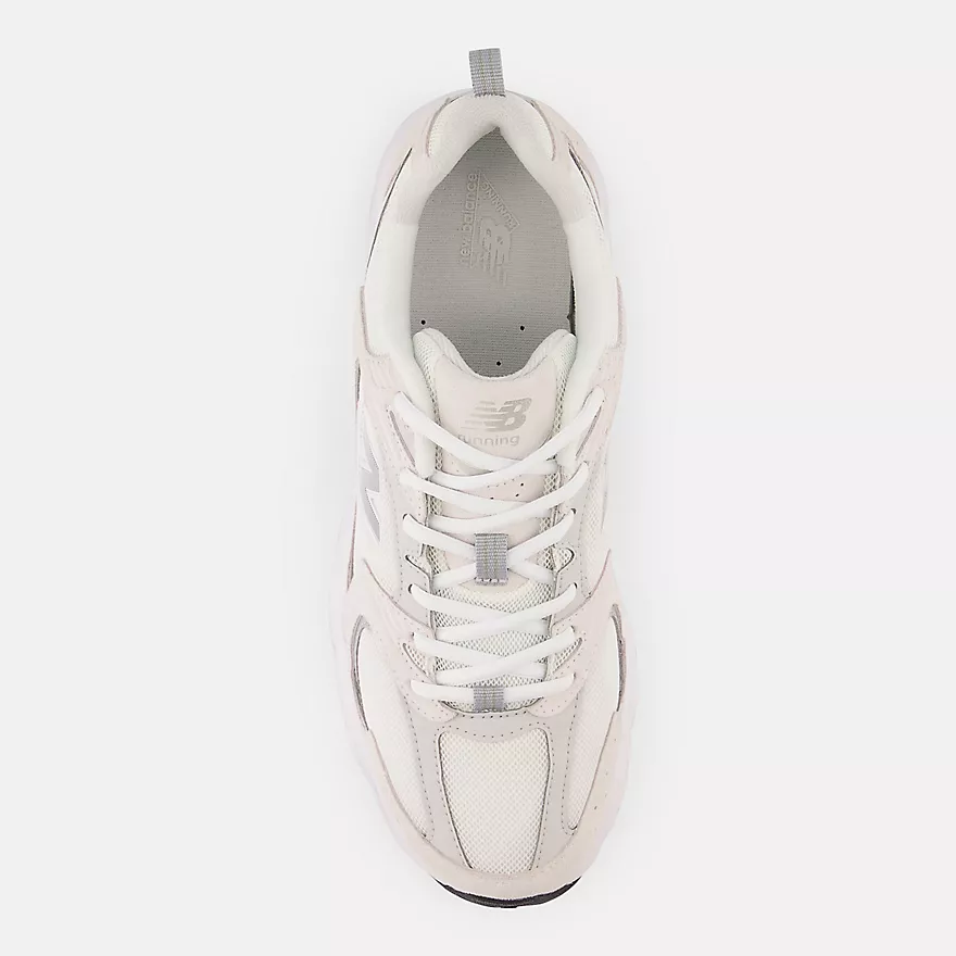 Sapatilhas MR530 New Balance Sea Salt 4